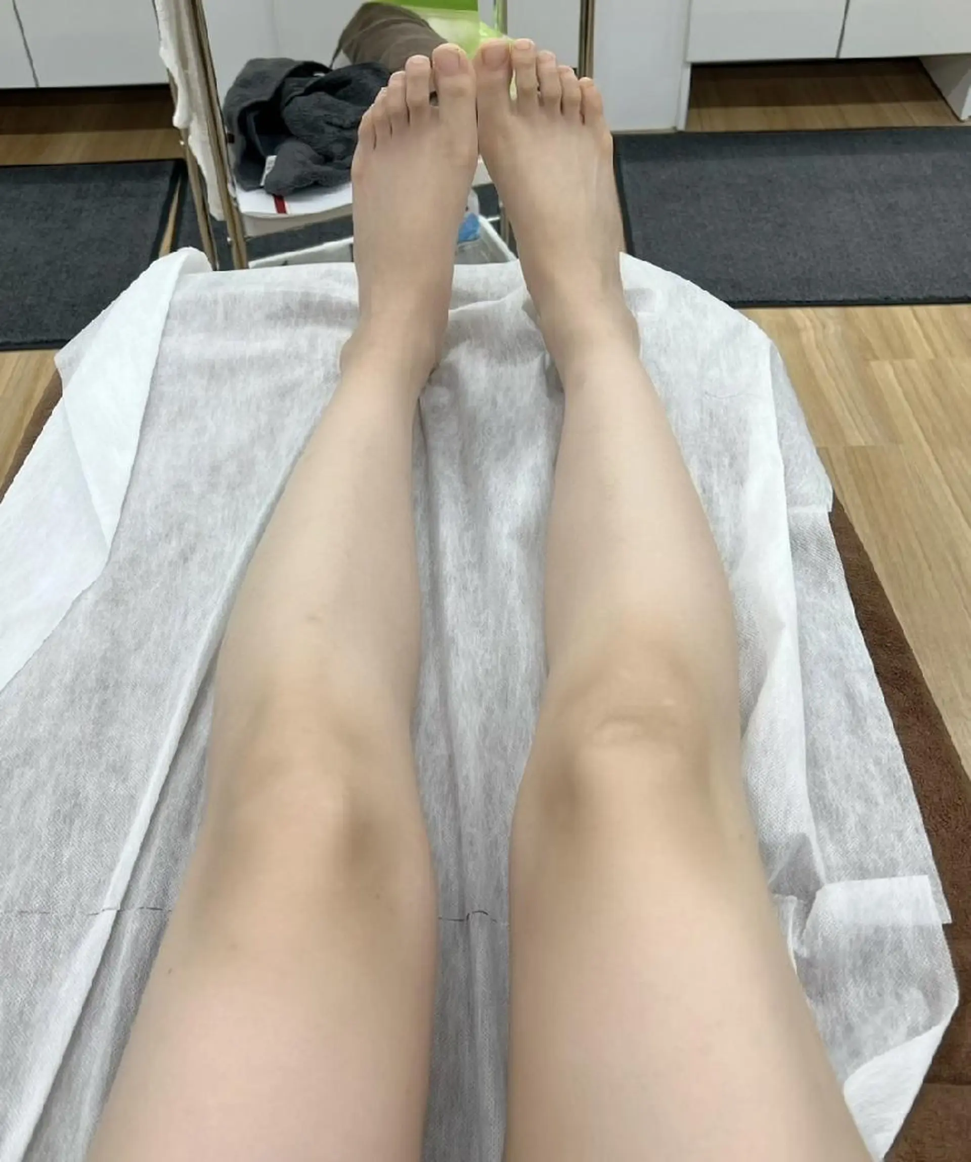 ビューティサロン Hananowaのその他イメージ