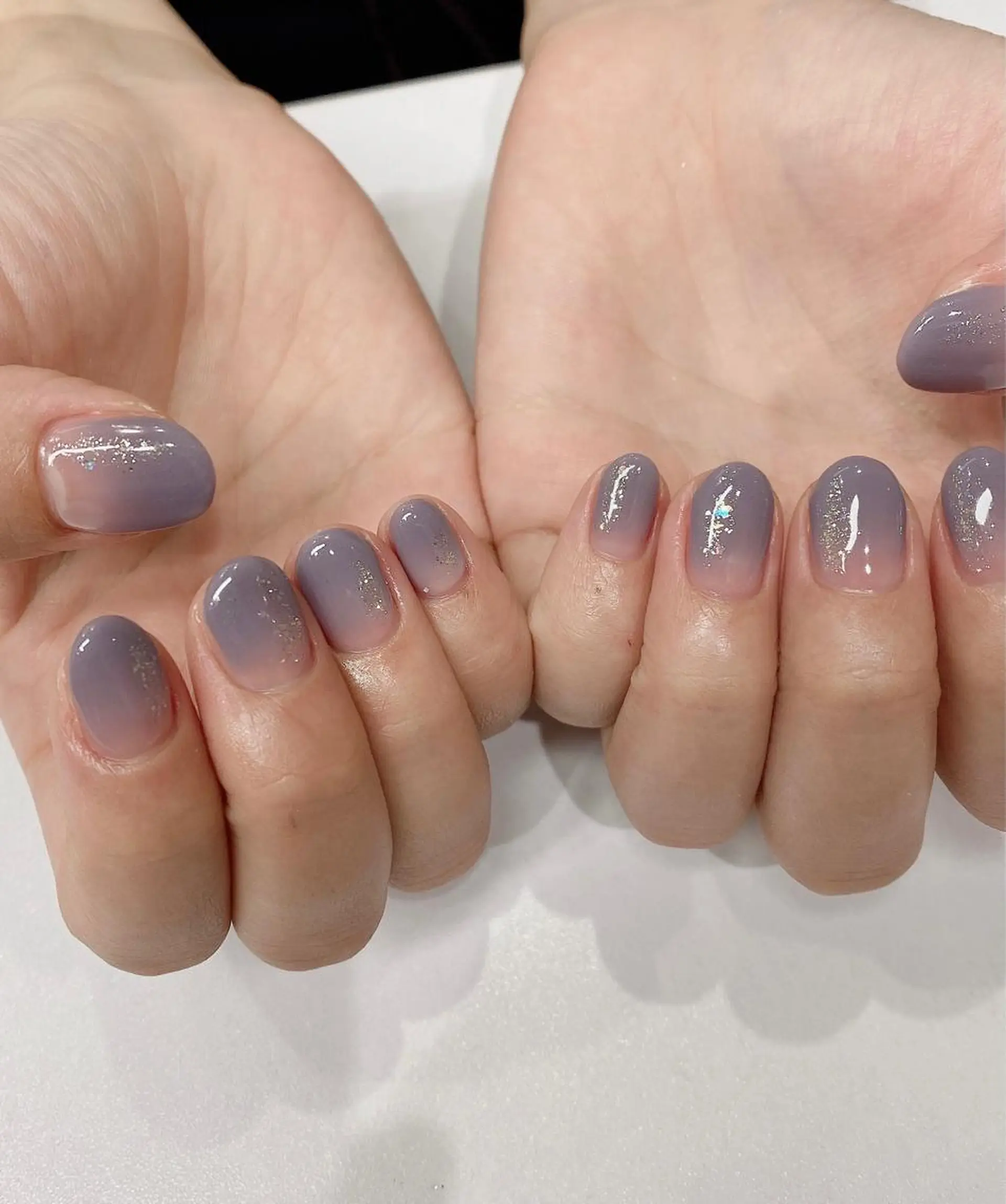 ネイル ハンドネイル yuminail所属・錦糸町 yuminailのネイルデザイン