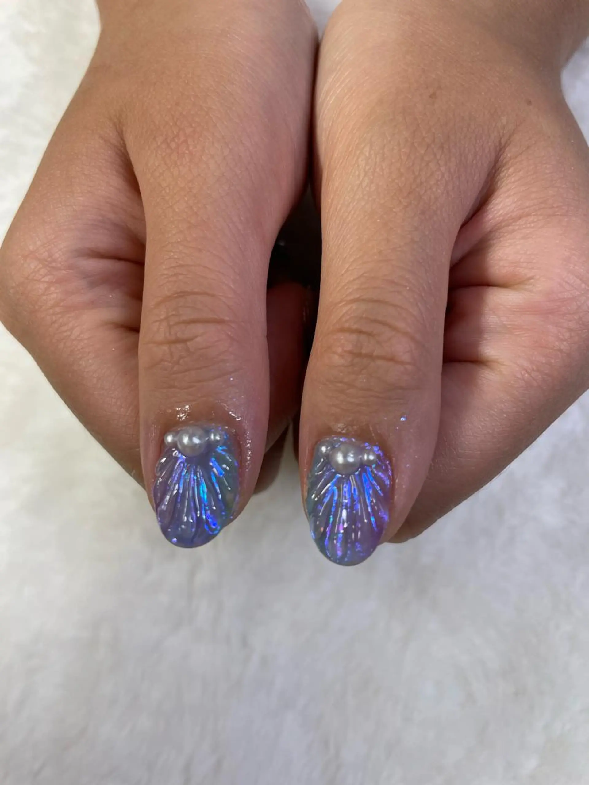 ネイル Y's nailのネイルデザイン