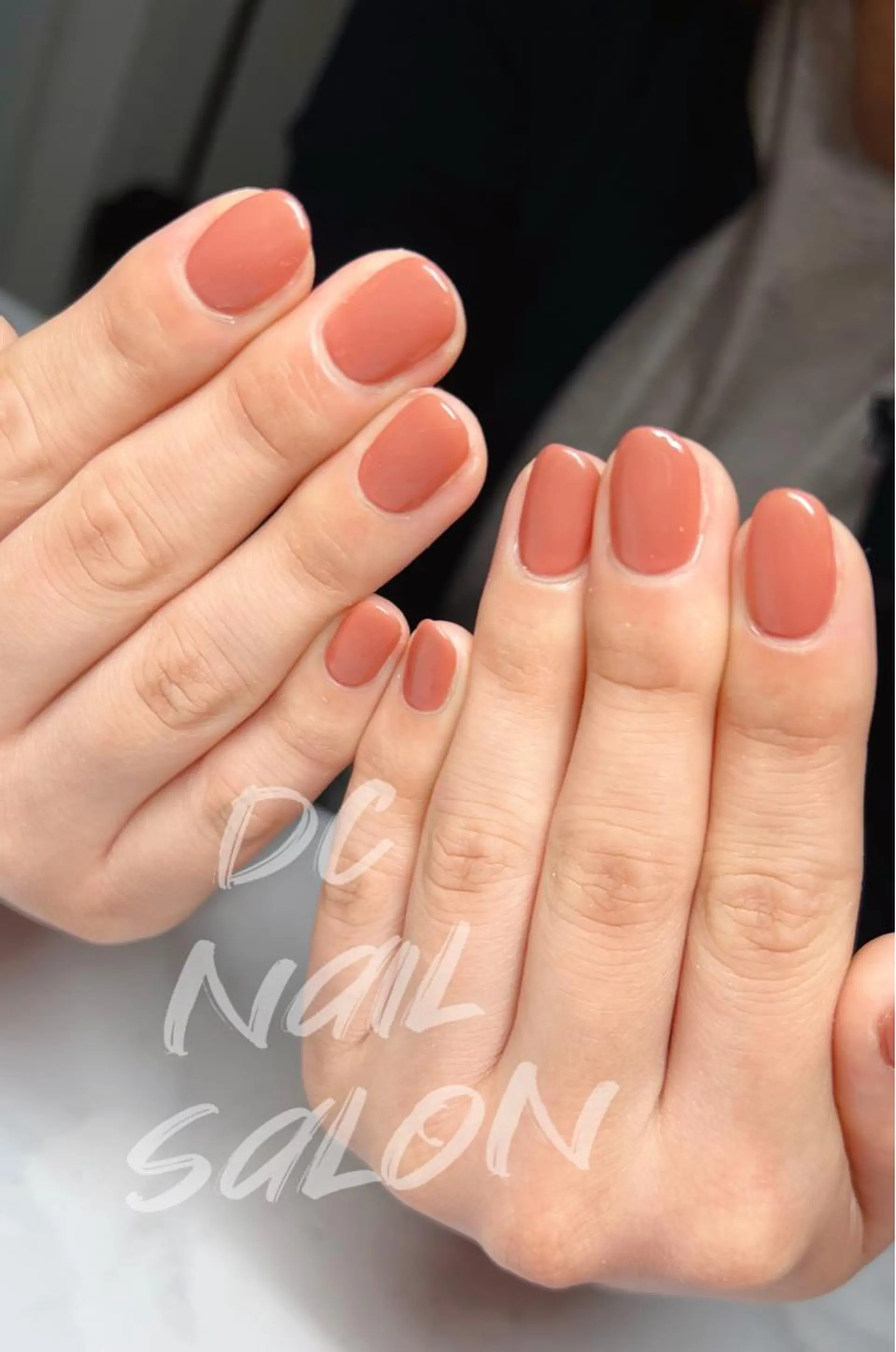 ネイル DC nail salonのネイルデザイン