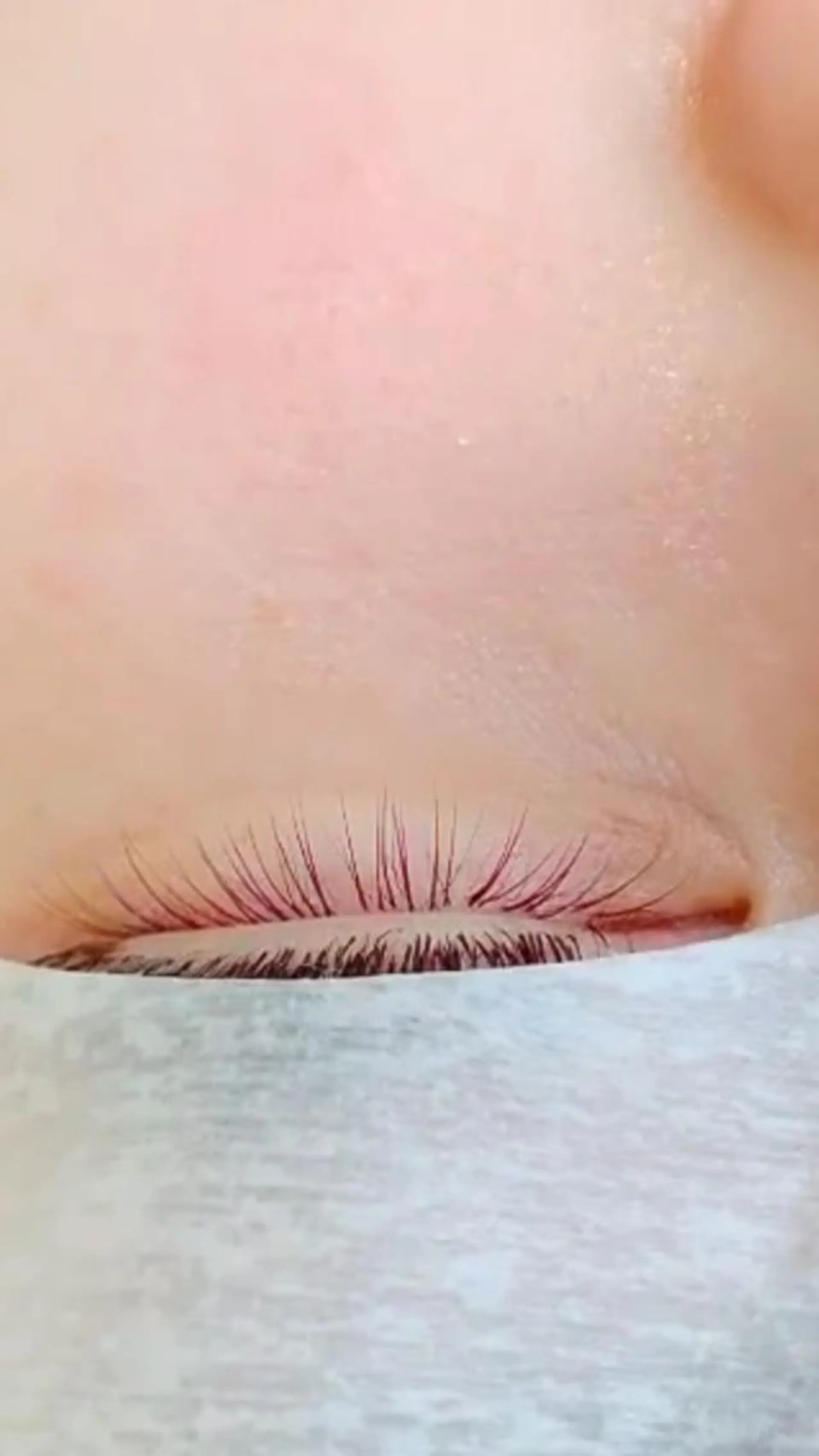 マツエク・マツパ 神山 ビューティー・アイのマツエク・マツパデザイン