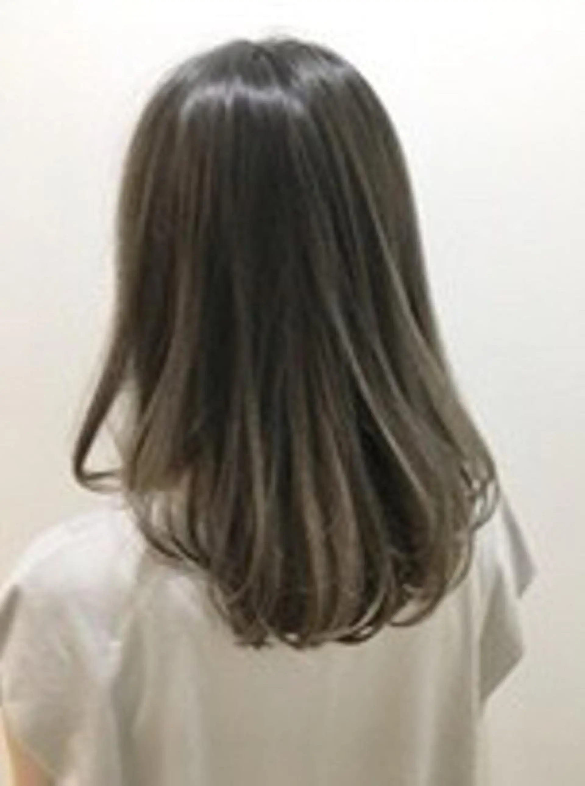 カラー ブリーチ ✂️小野和則 ✂️のその他イメージ