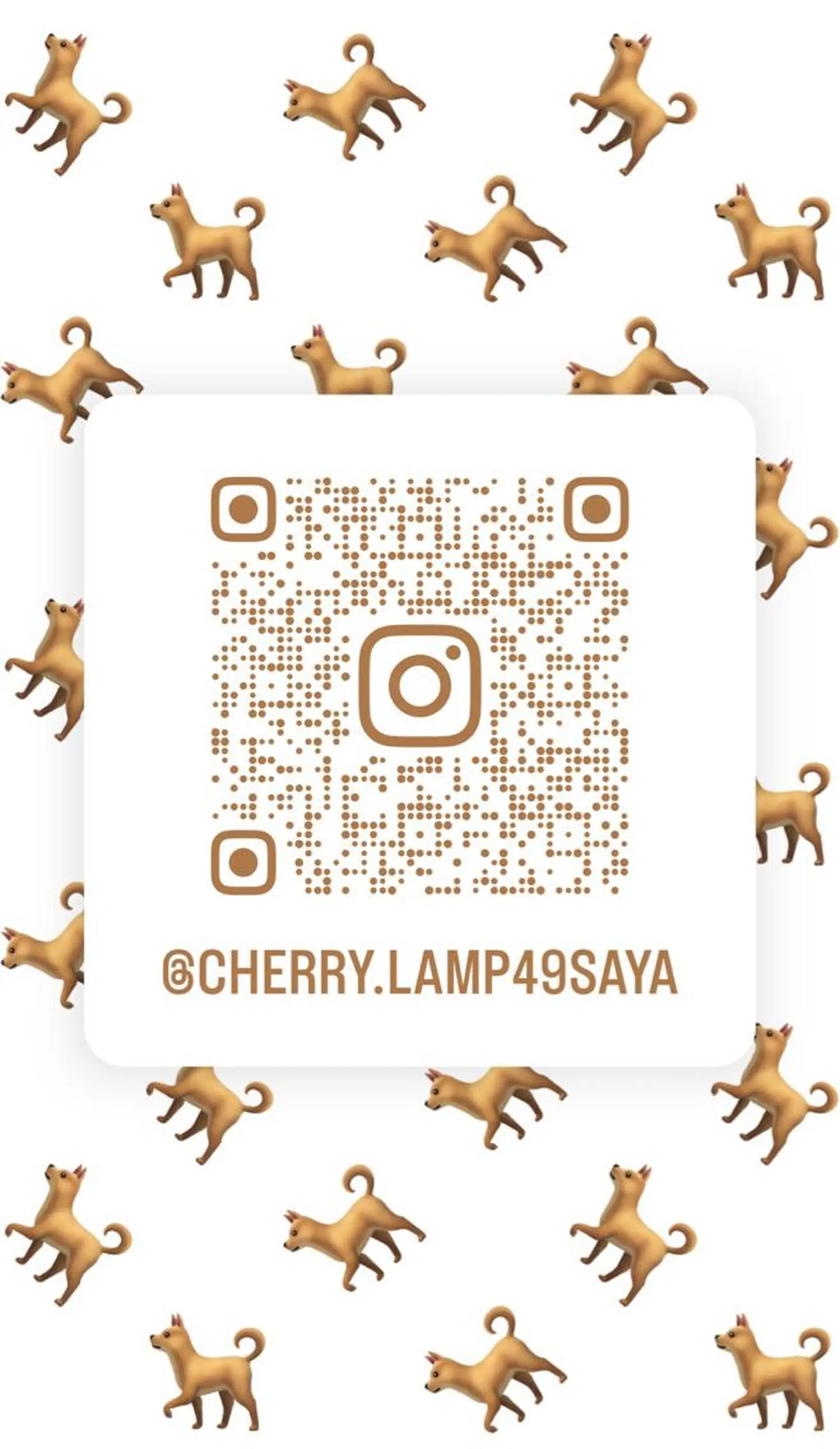 木村 彩花のヘアスタイル