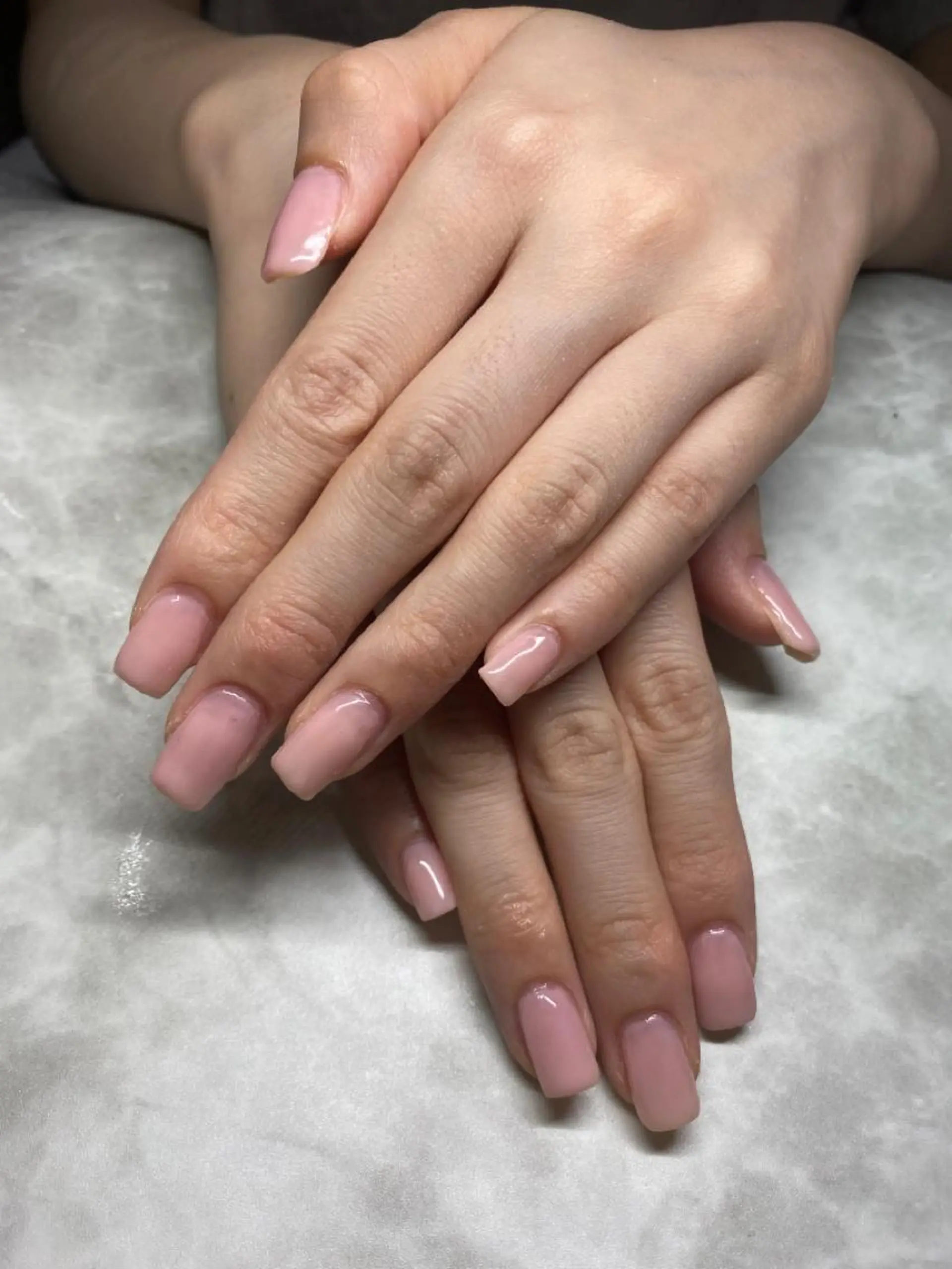 ネイル ネイリスト♡ AYAKOのネイルデザイン