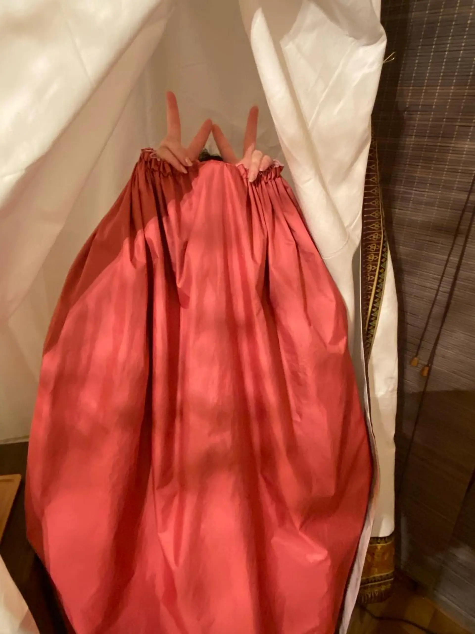 【大名】 NicoLのエステ・リラクイメージ