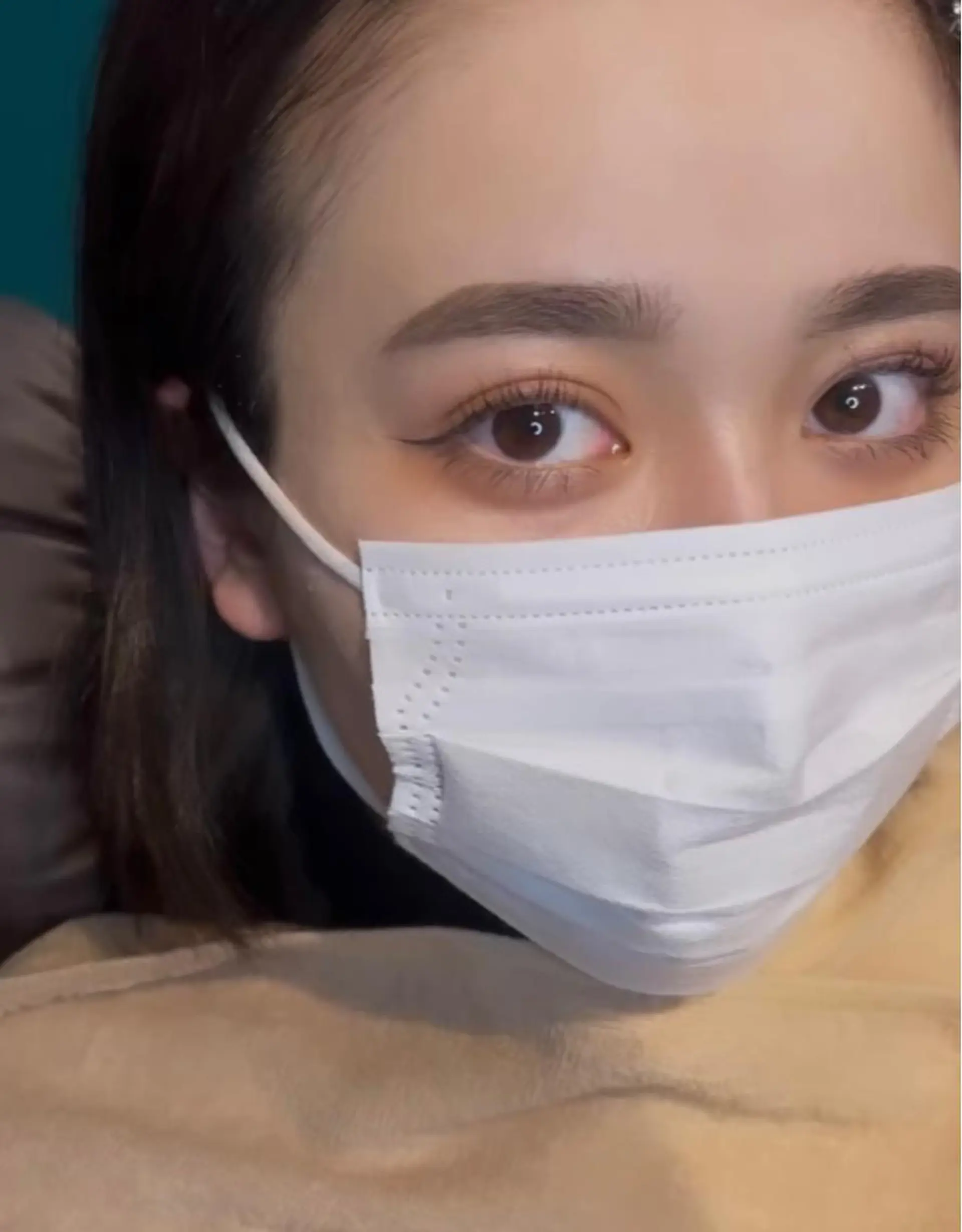 アイブロウ 眉毛専門サロンAviss所属・🦋HARU・ EYEBROW🦋の眉毛・アイブロウイメージ