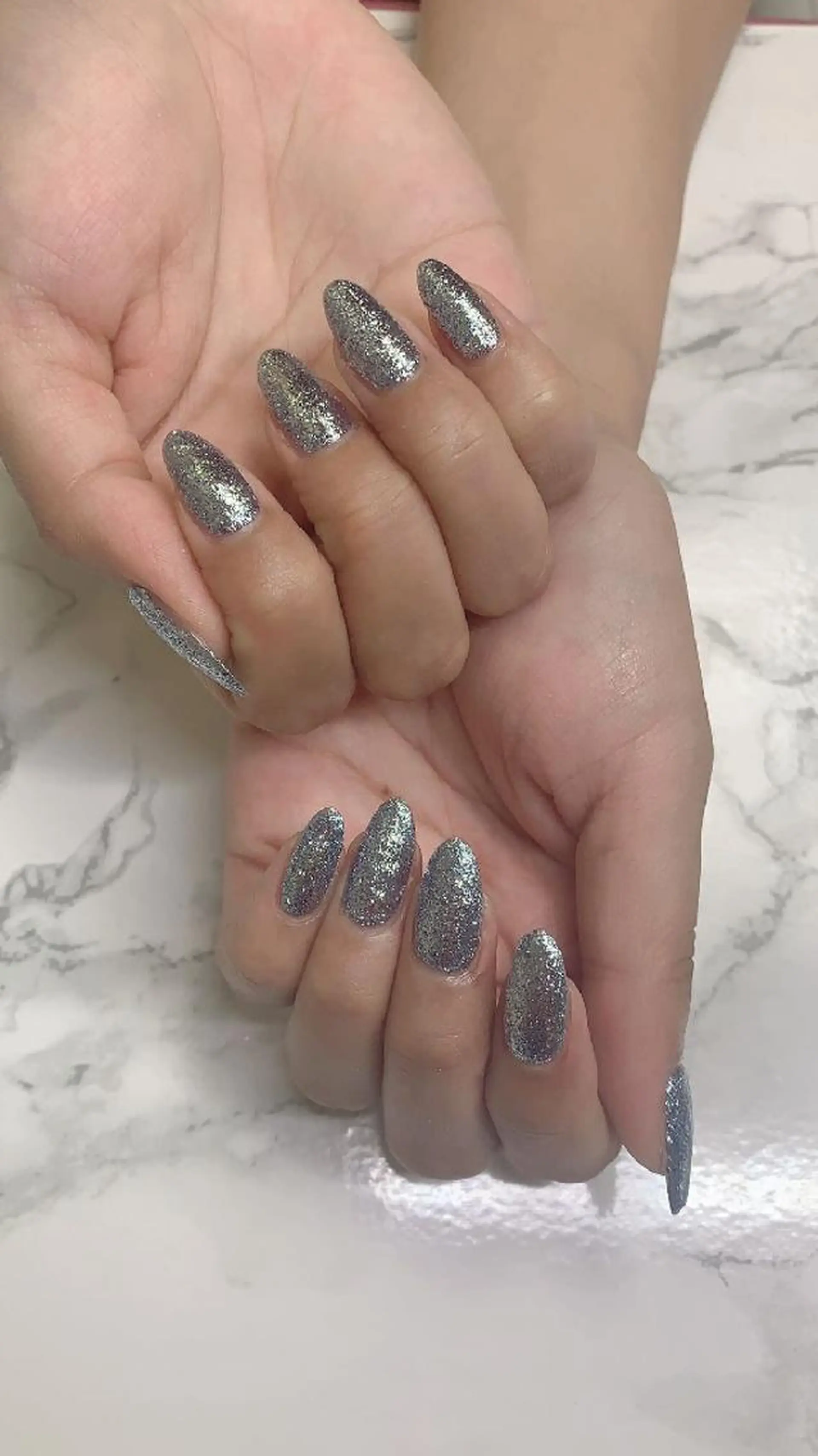 ネイル ✨モデル募集✨ まつ毛のマツエク・マツパデザイン