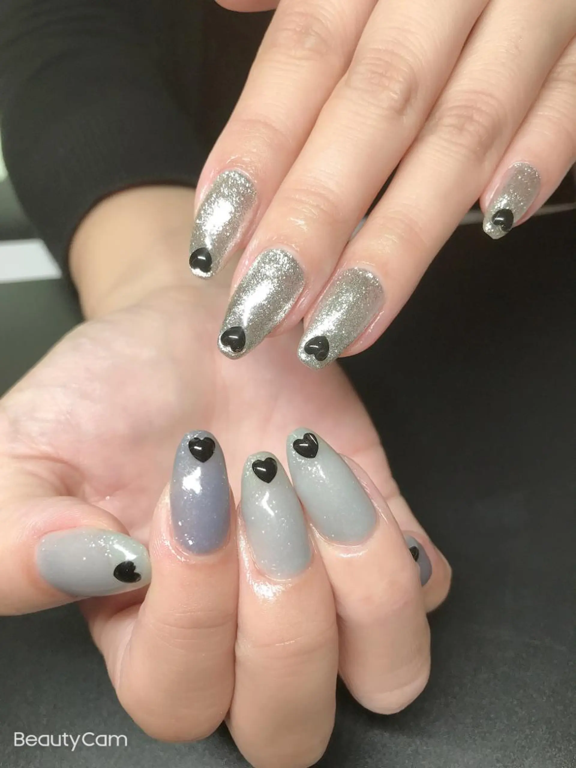 ネイル Salon MINEのエステ・リラクイメージ