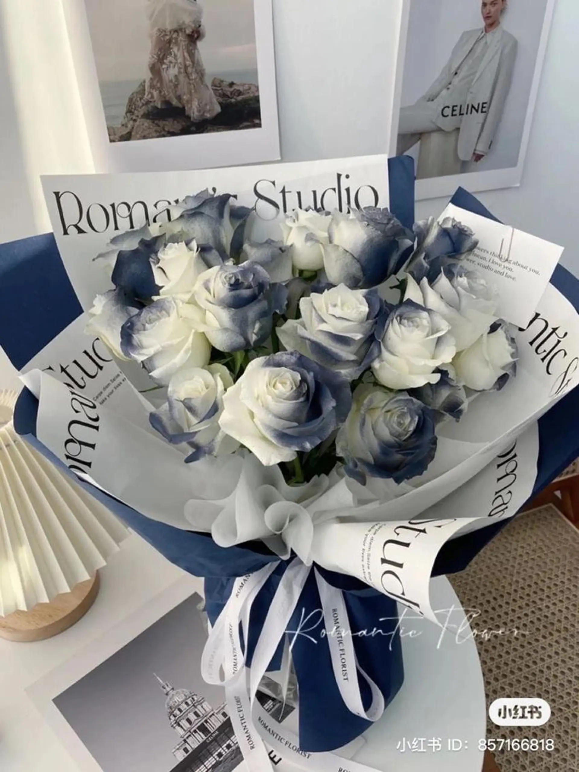 マツエク・マツパ PLUS EYE 銀座本店所属・プラスアイ銀座本店 🥀RIHO🥀のマツエク・マツパデザイン