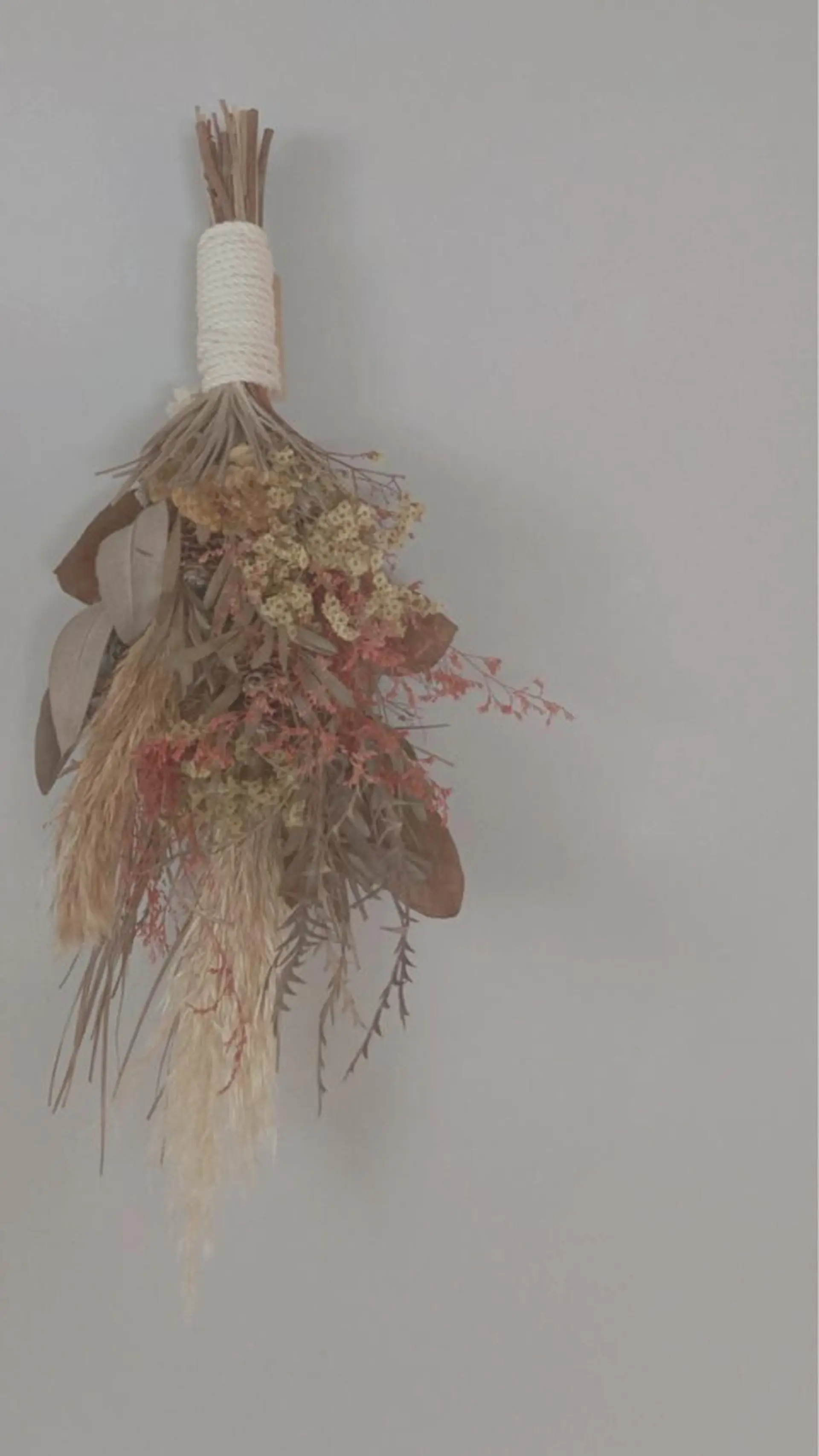 マツエク・マツパ hi.所属・hi. eyelashのマツエク・マツパデザイン