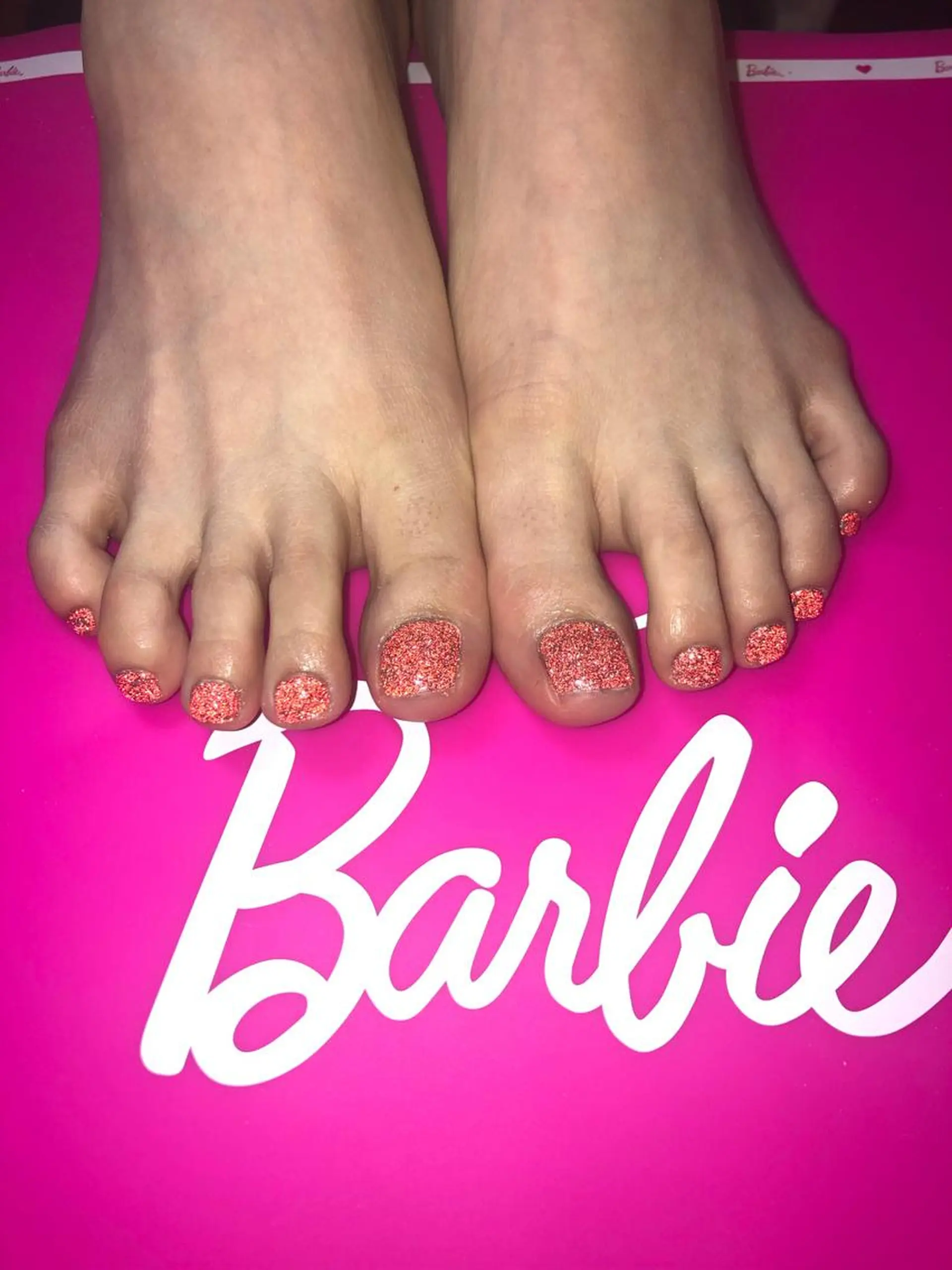 ネイル Home salon Rのネイルデザイン