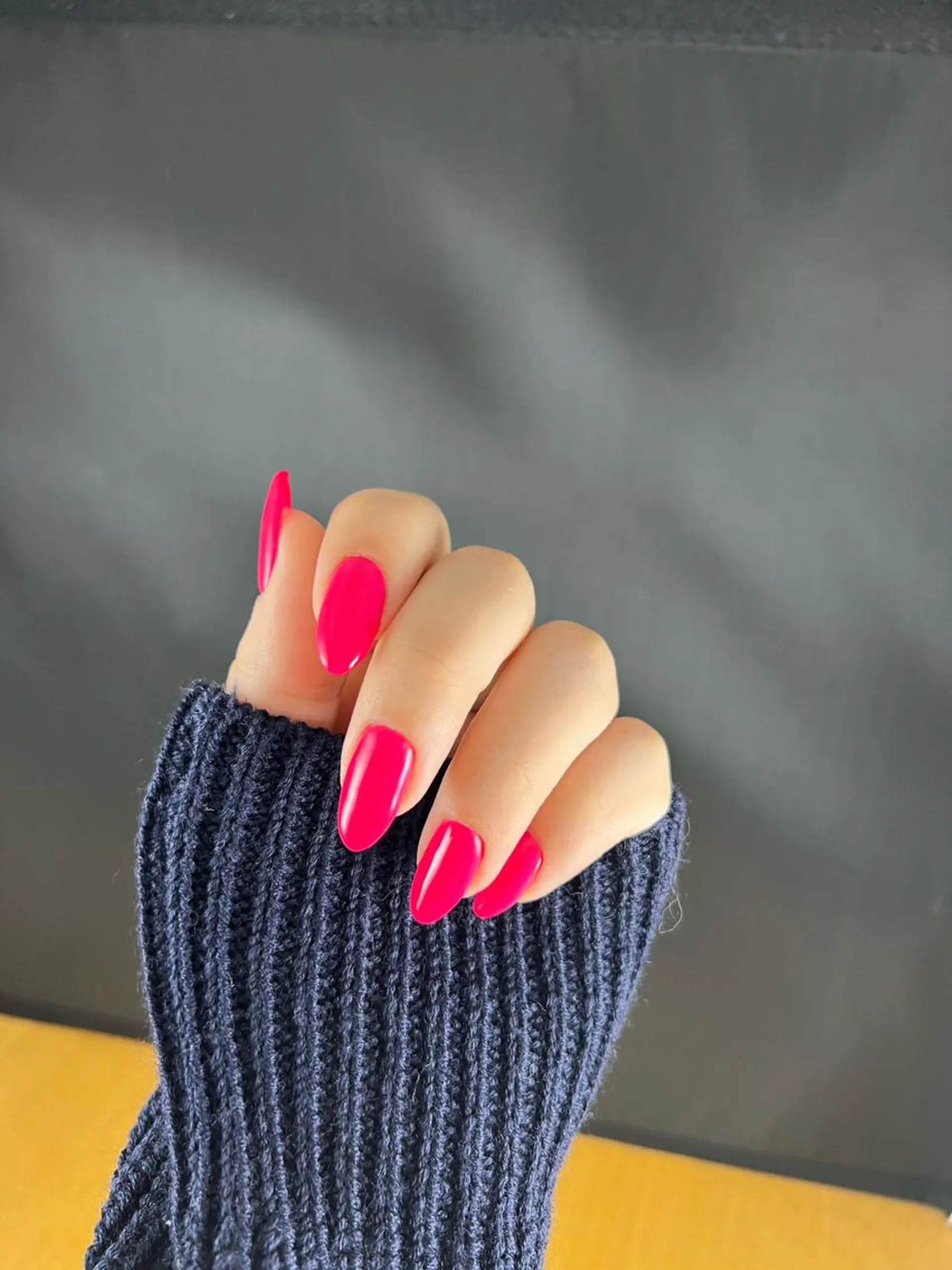 ネイル 種爪所属・種爪 たねつめのネイルデザイン