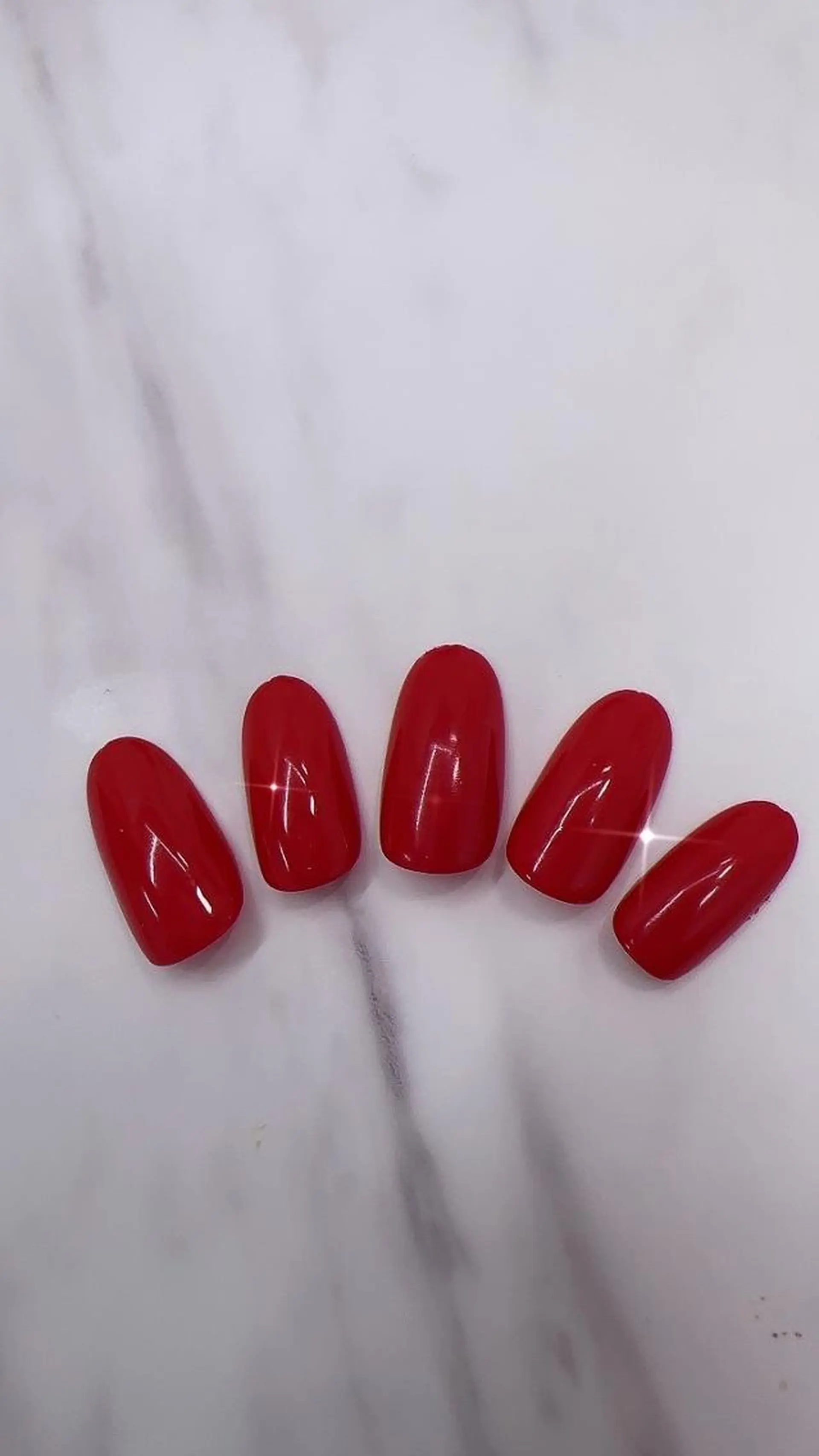 ネイル BONIT 千葉店のマツエク・マツパデザイン