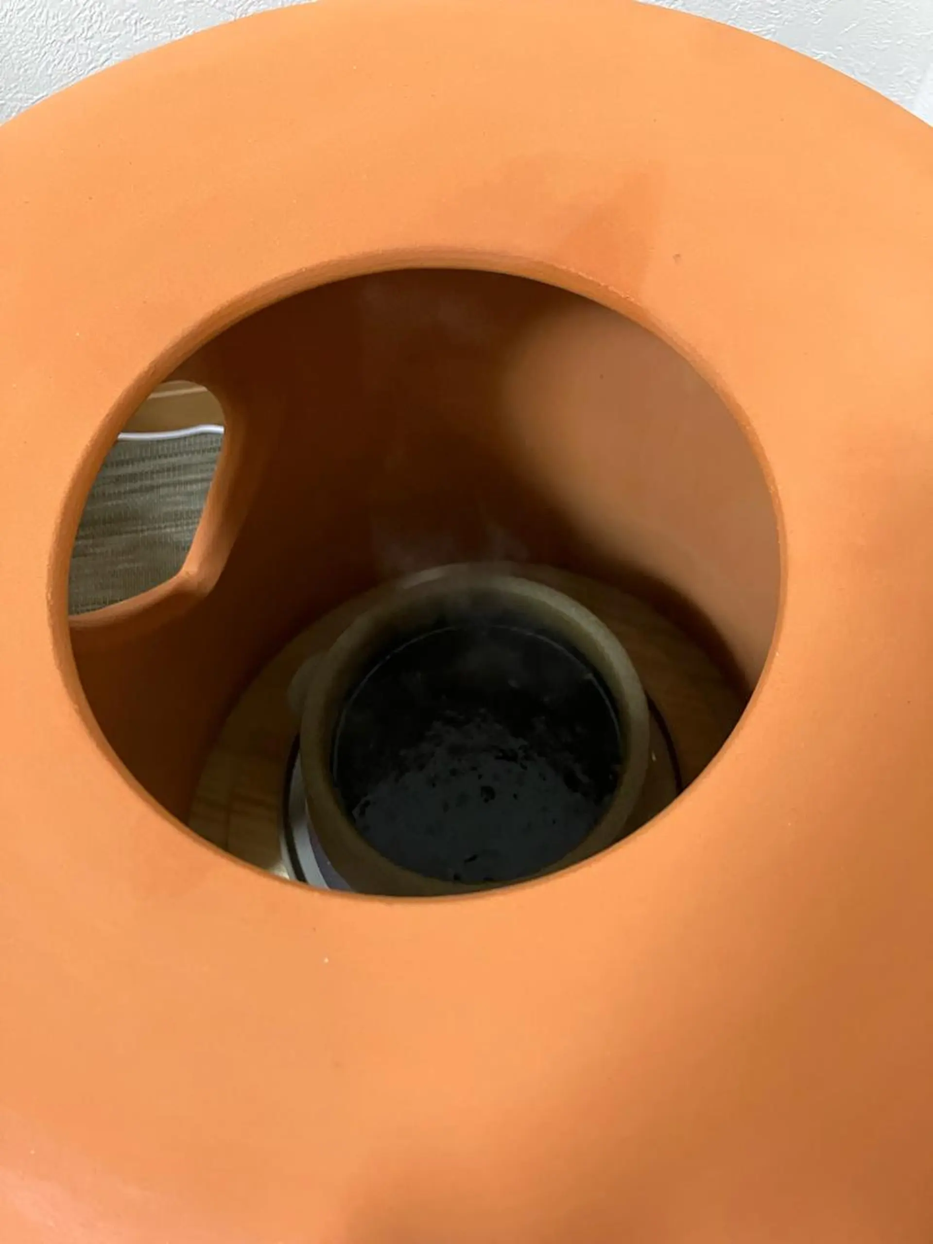 Ayuha アユハのエステ・リラクイメージ