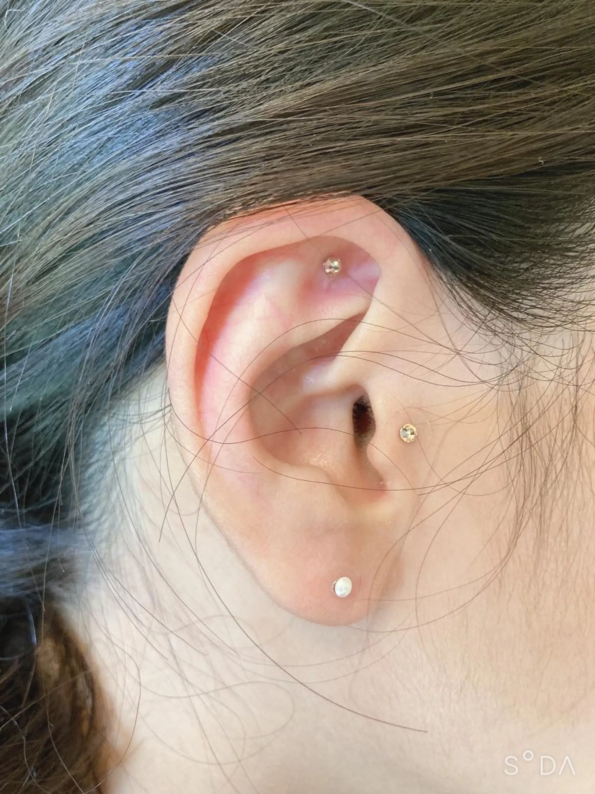 その他 産毛専門店 Bittoのエステ・リラクイメージ