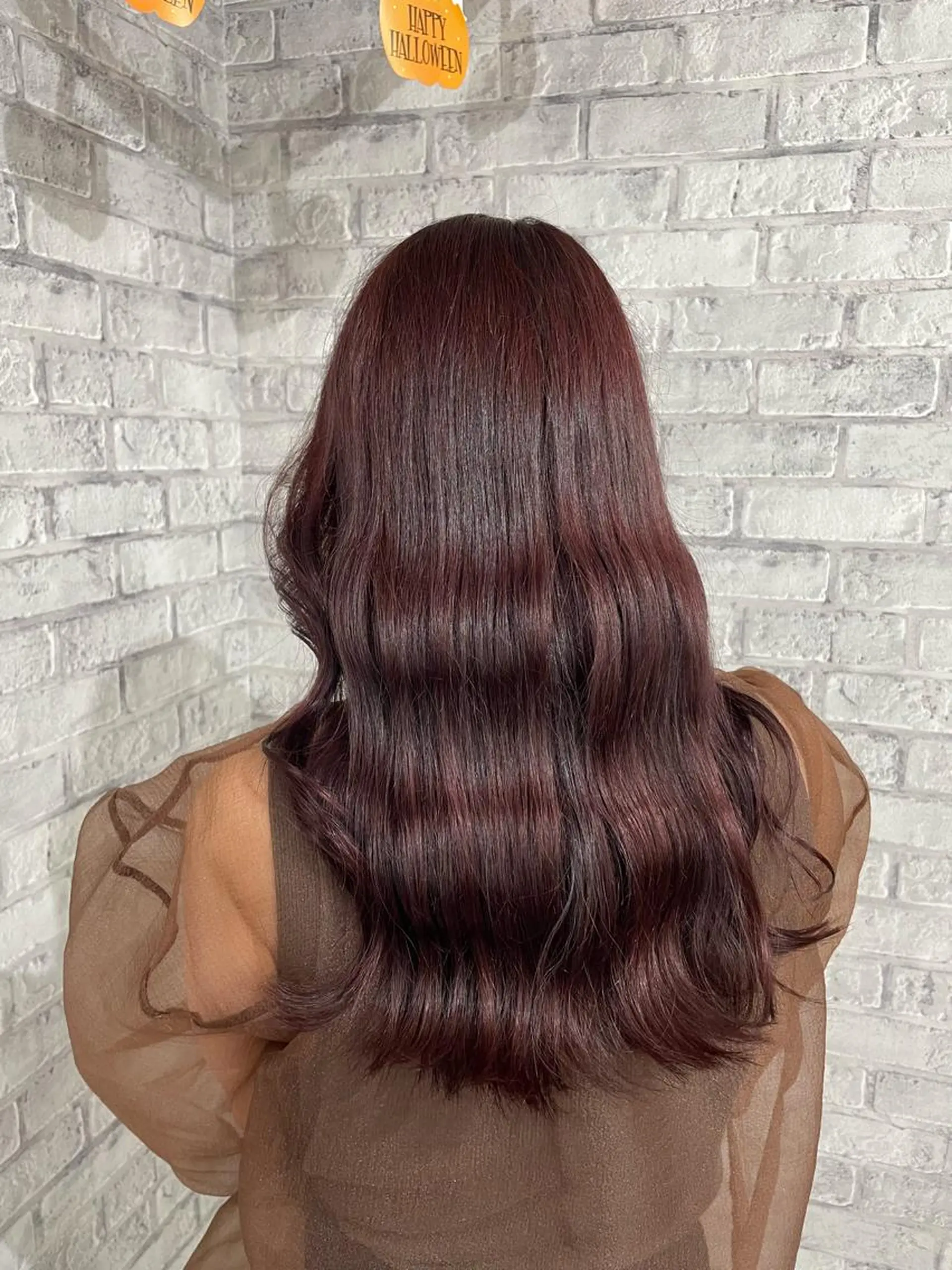 カラー パーマ ヘアアレンジ メンズ メンズバレイヤージュ メンズブリーチ メンズハイライト メンズハイトーン メンズインナーカラー ヘアカラー トリートメント 歩くパワースポット 🦋KAHOのヘアスタイル