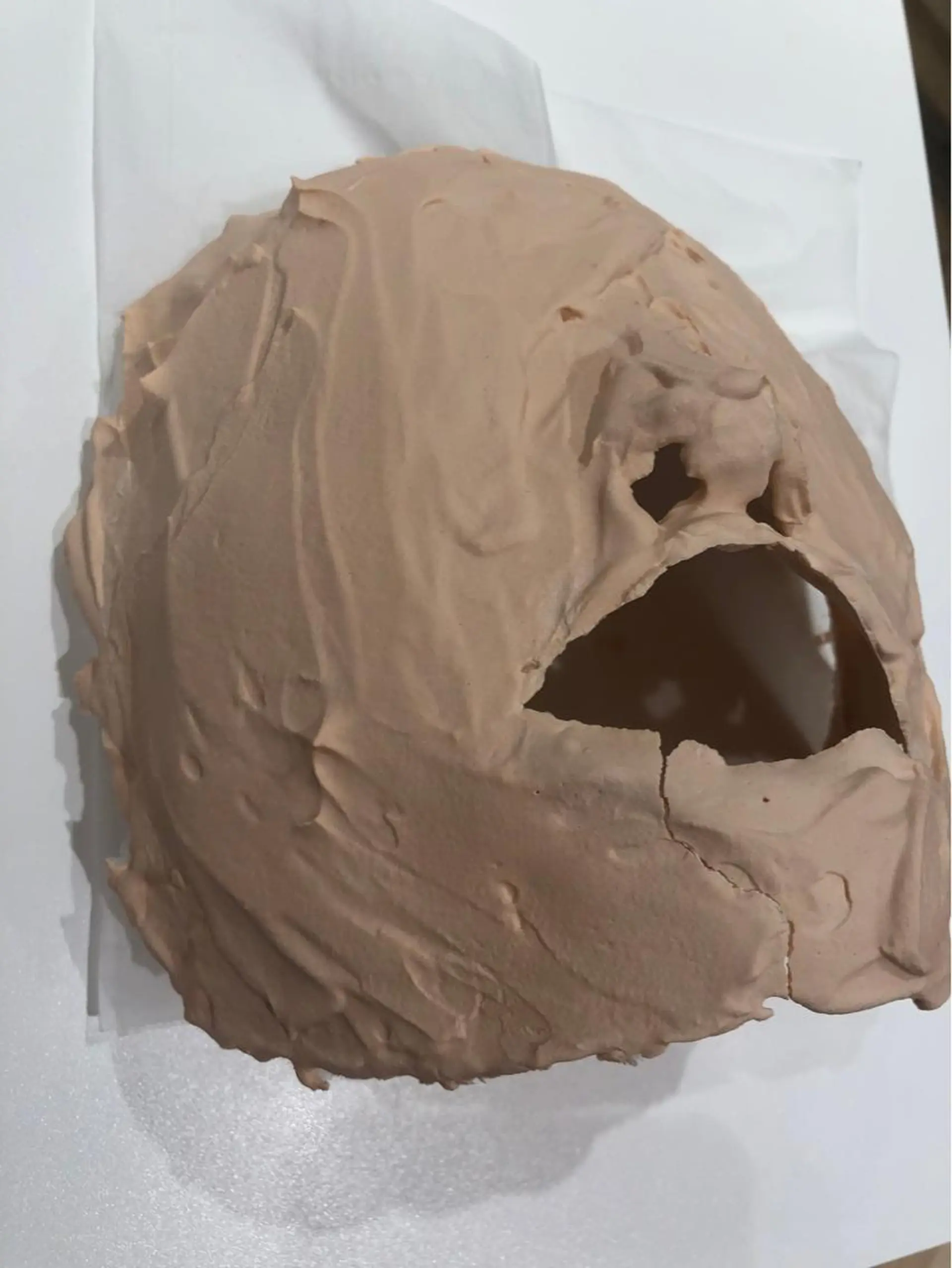 DeI'm   名古屋栄所属・小林 玲菜のエステ・リラクイメージ