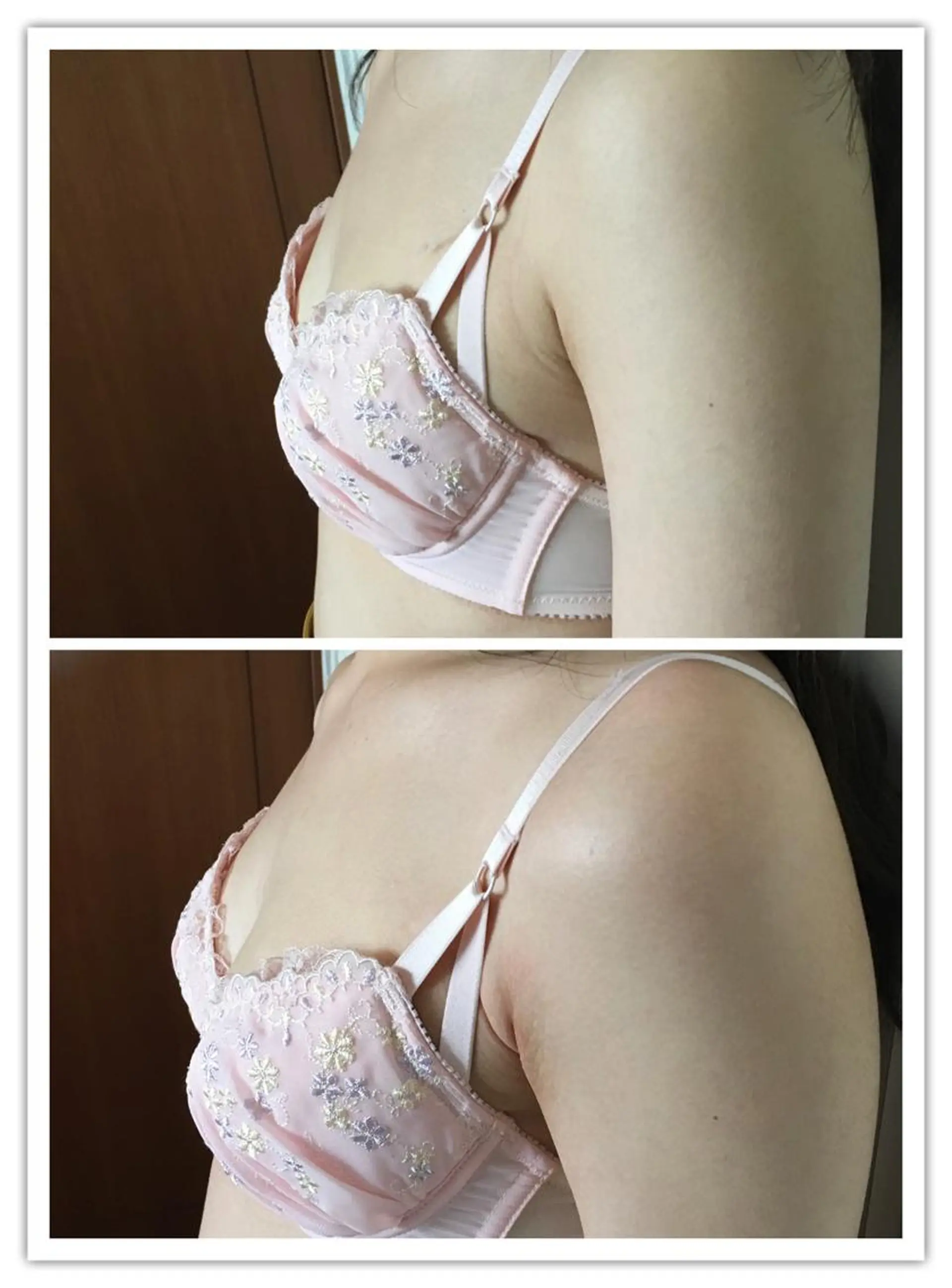 女性のお悩み美容 サロン　ヴィーナスのエステ・リラクイメージ