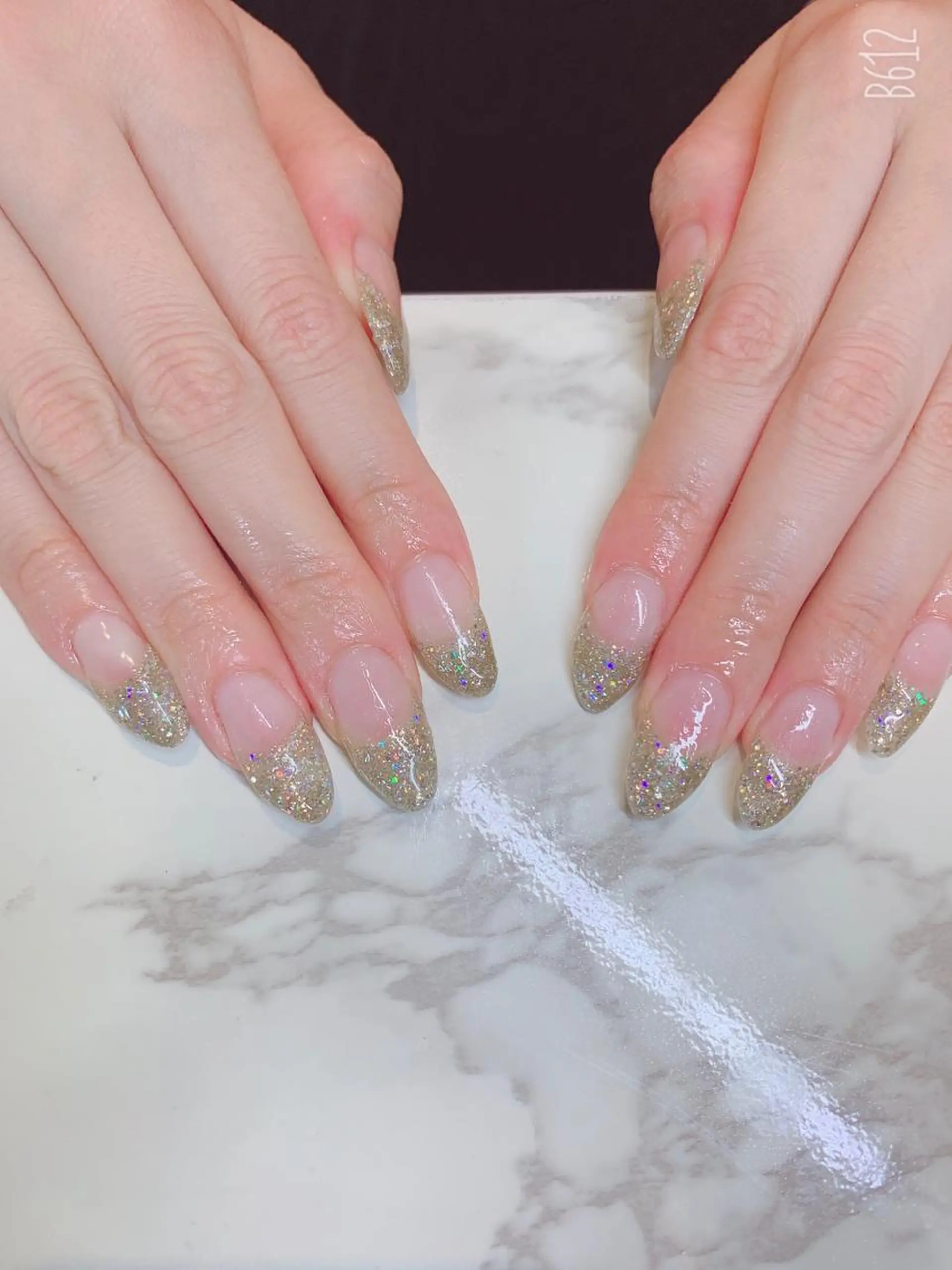 ネイル Nail Salon yのネイルデザイン