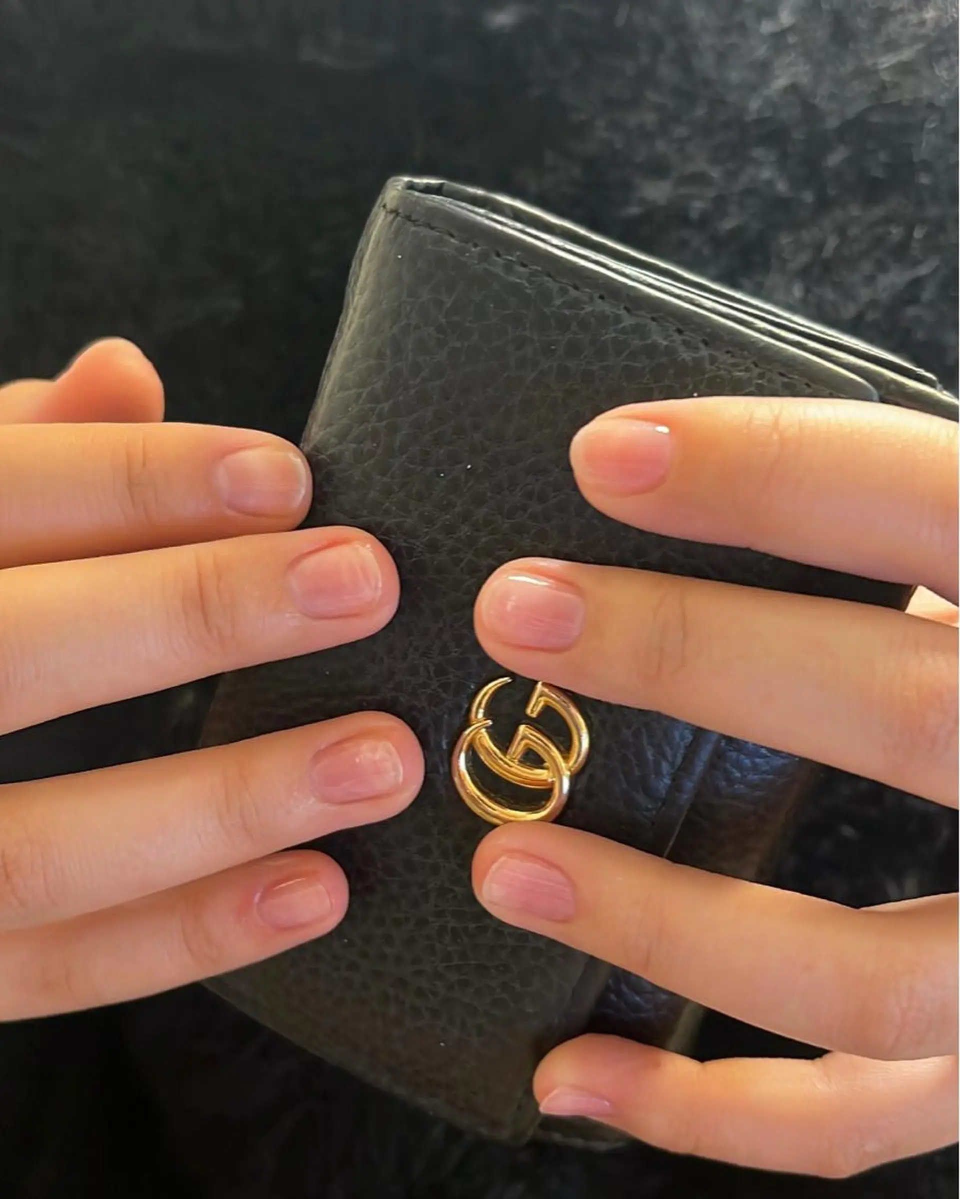 ネイル オフのみ(ネイル) Nes.Nail所属・Miyagi Asamiのネイルデザイン