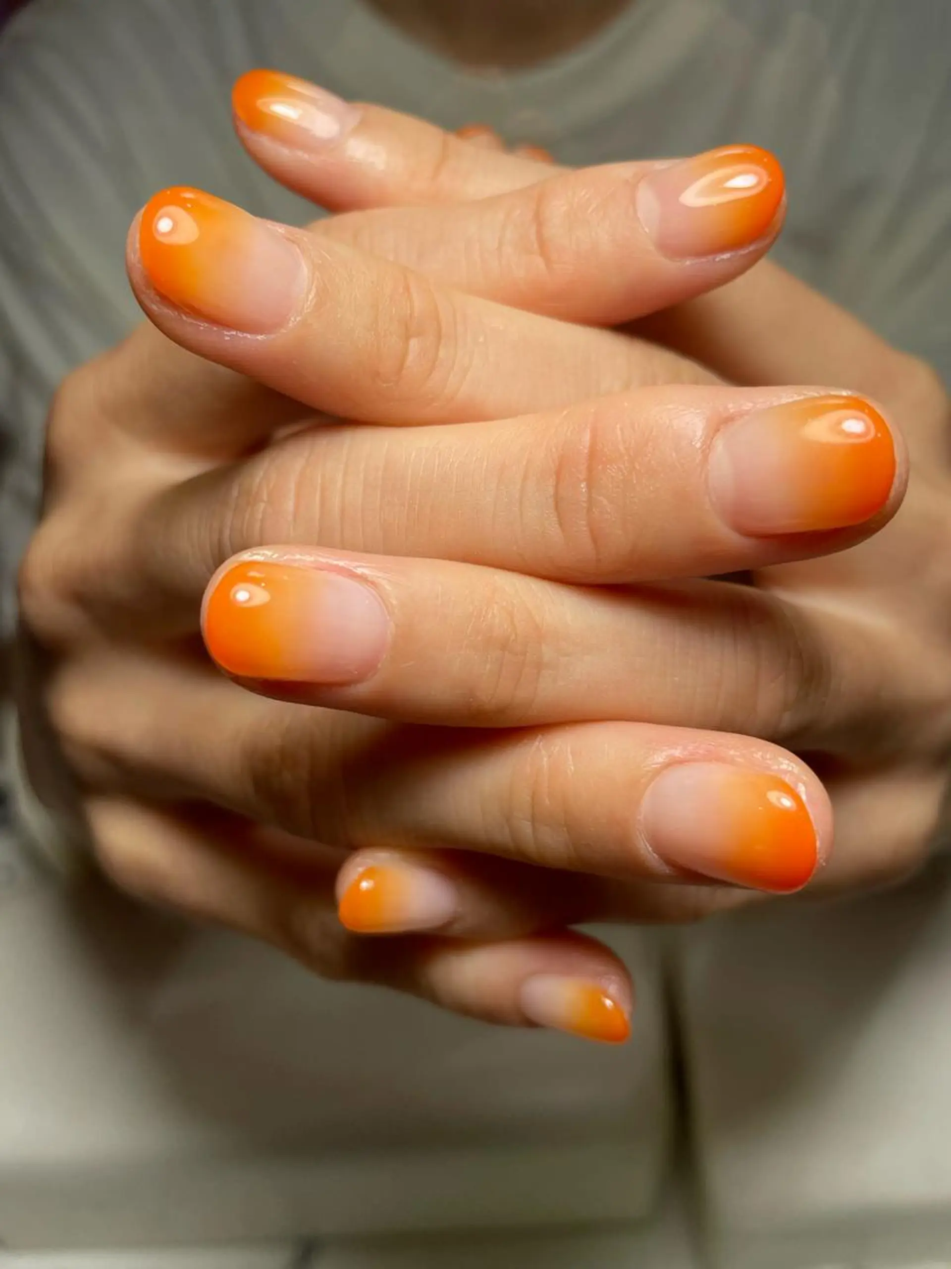 ネイル Minna 　eyelash&nail所属・Minna 河原のネイルデザイン