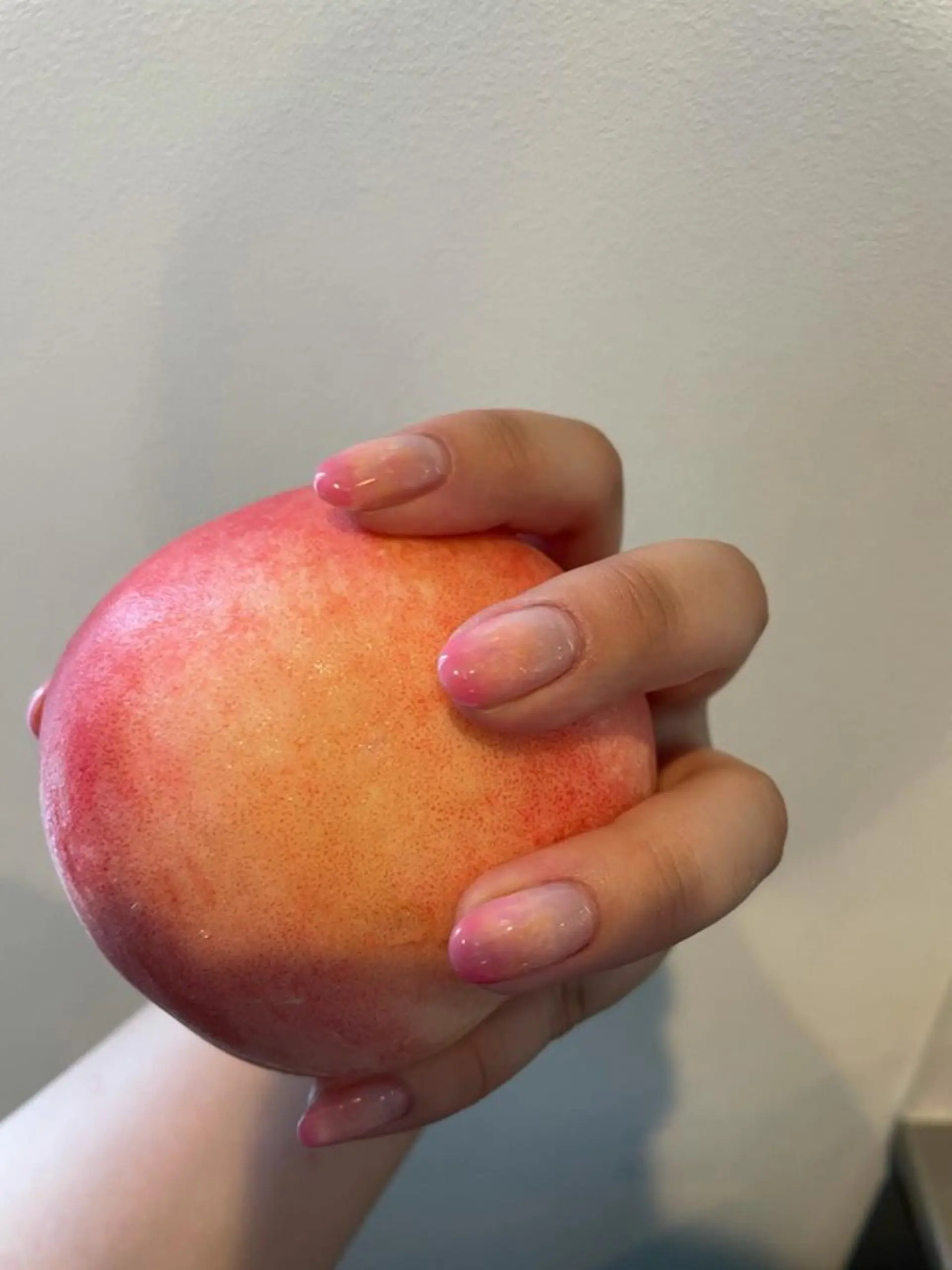 ネイル nail salon Farbe〜ファルべのネイルデザイン