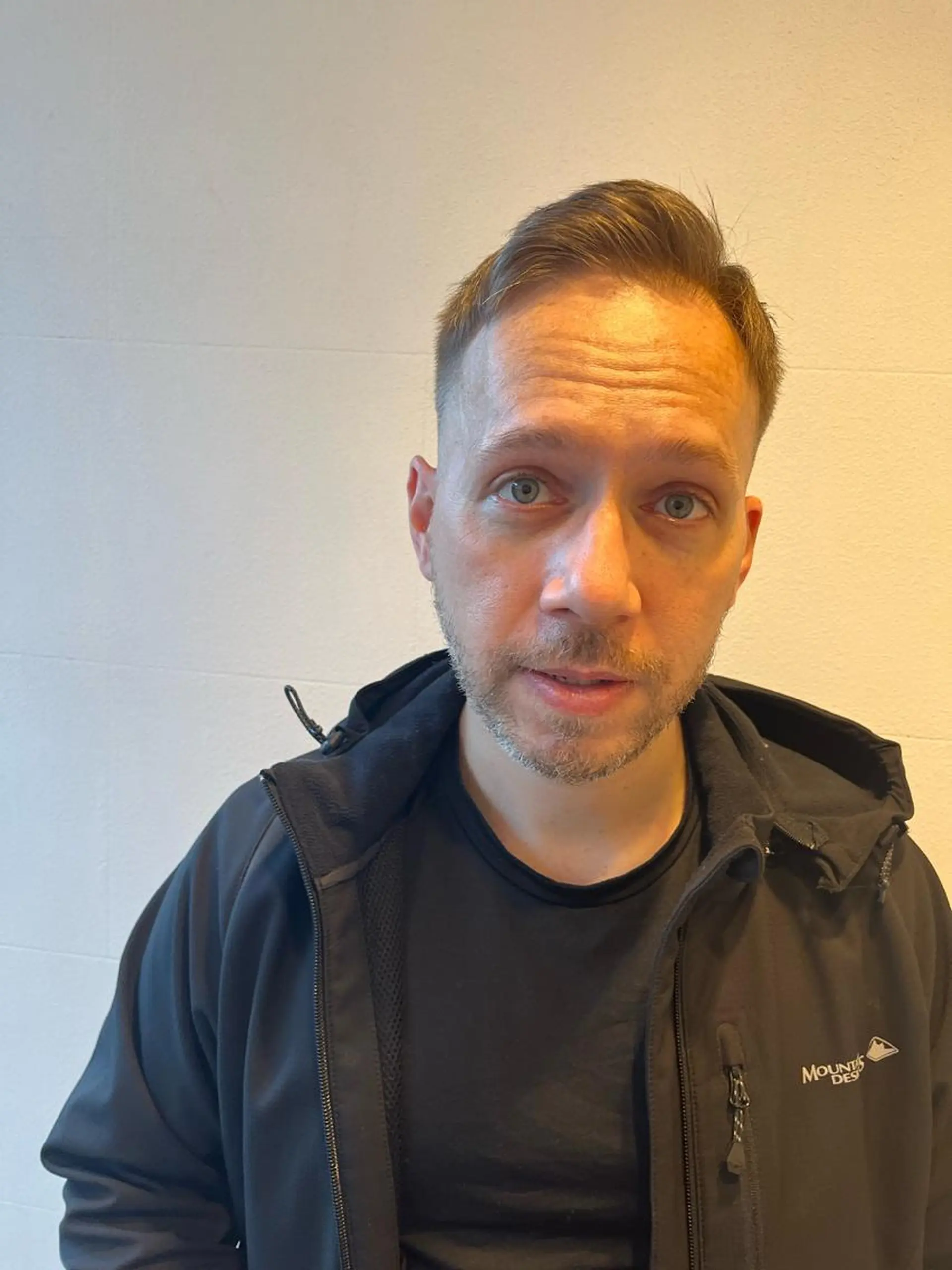 ショート メンズ 🪽羽エク/Ash 店長/折目奈央🪽のヘアスタイル