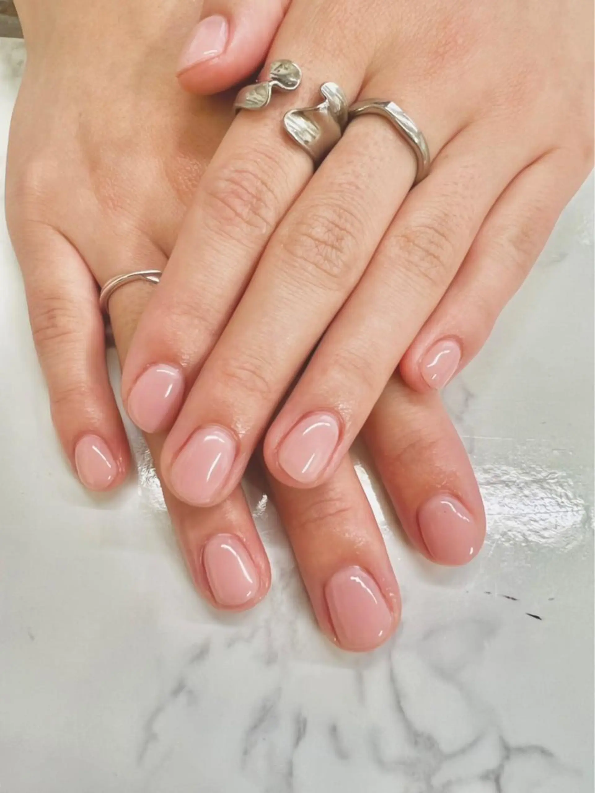 ネイル coeur mashiroのその他イメージ