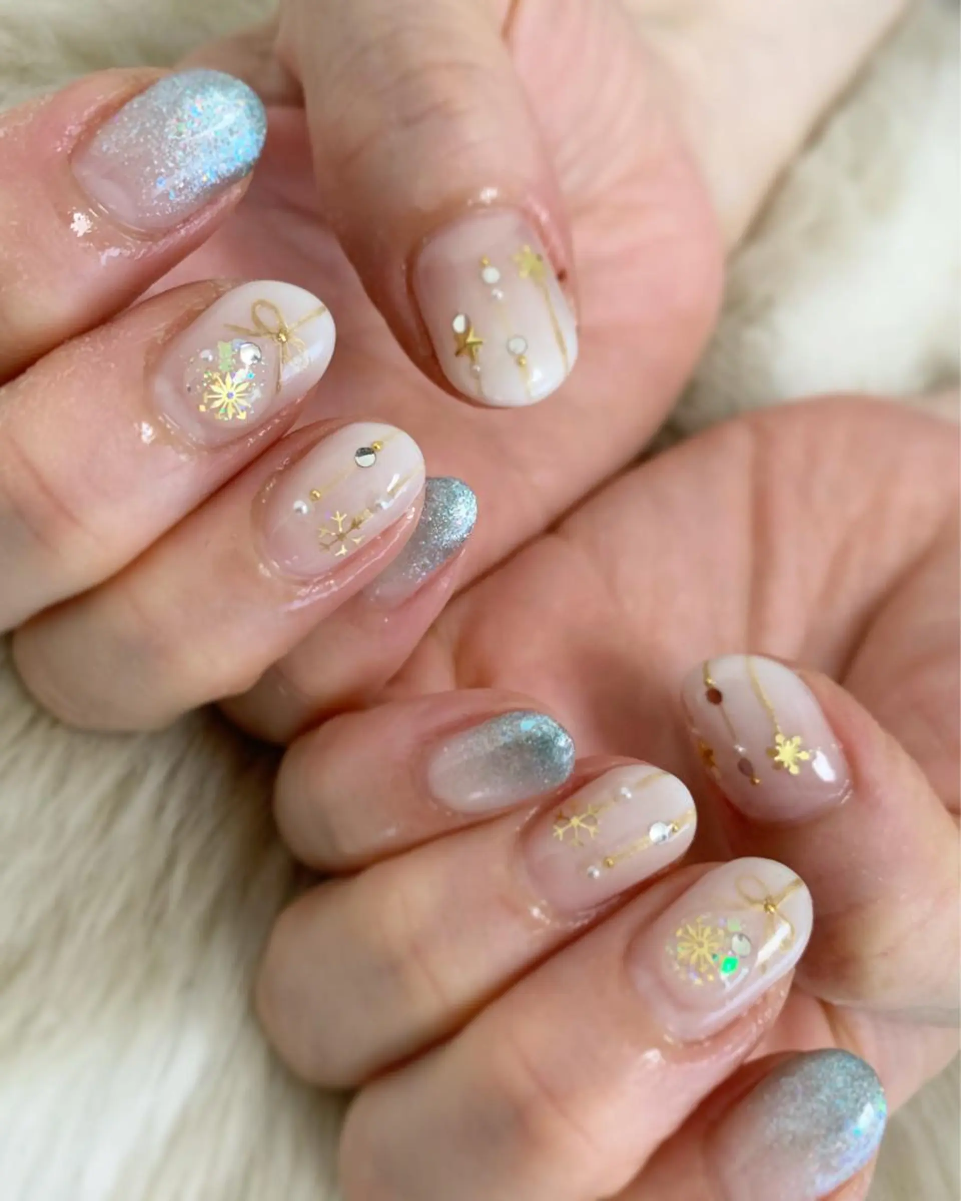 ネイル private nail salon   Amily所属・竹澤 紫乃のその他イメージ