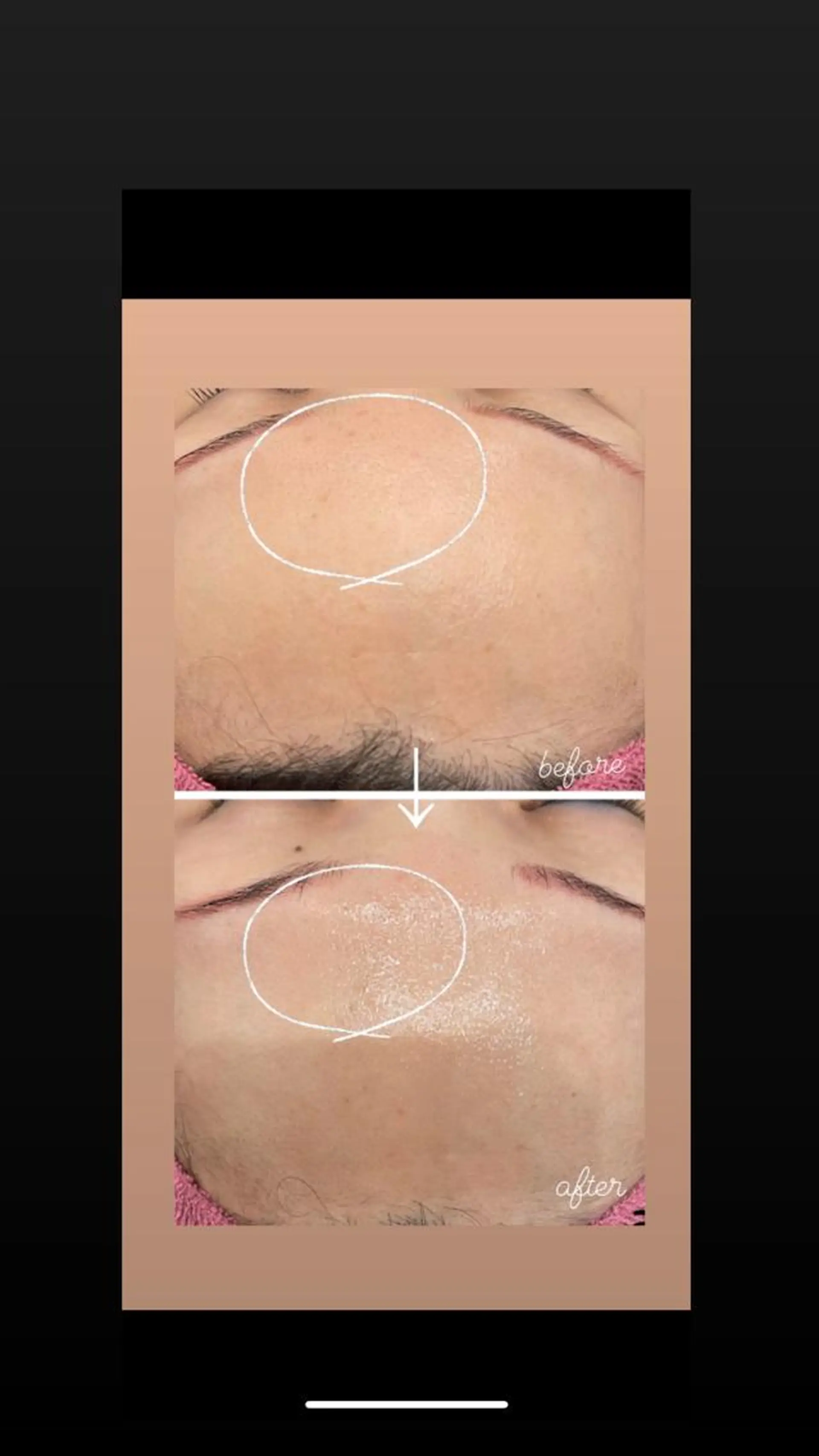 エステ リラク ビューティーサロン Claireのエステ・リラクイメージ