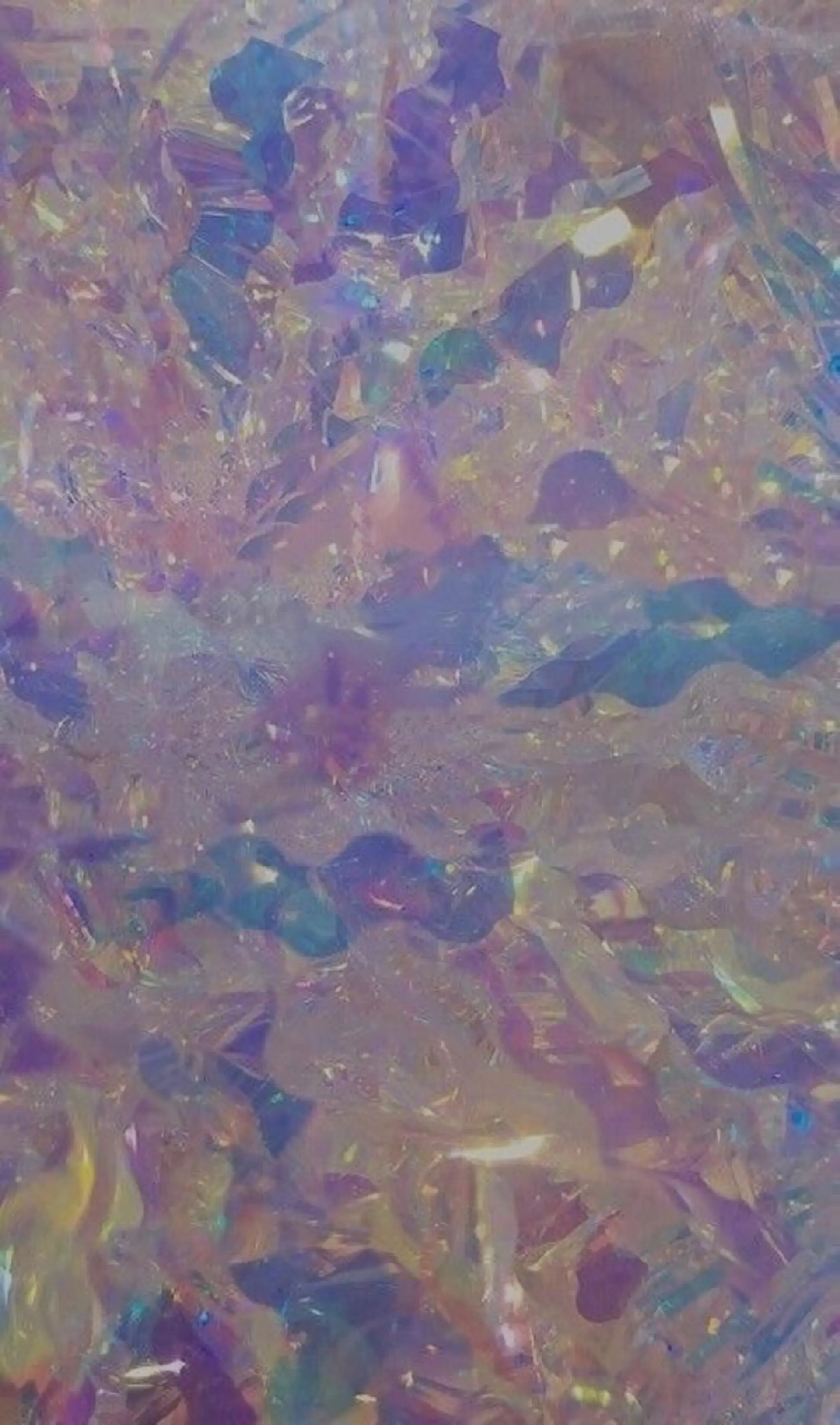 マツエク・マツパ OLIVIA 郷家 ♡のマツエク・マツパデザイン