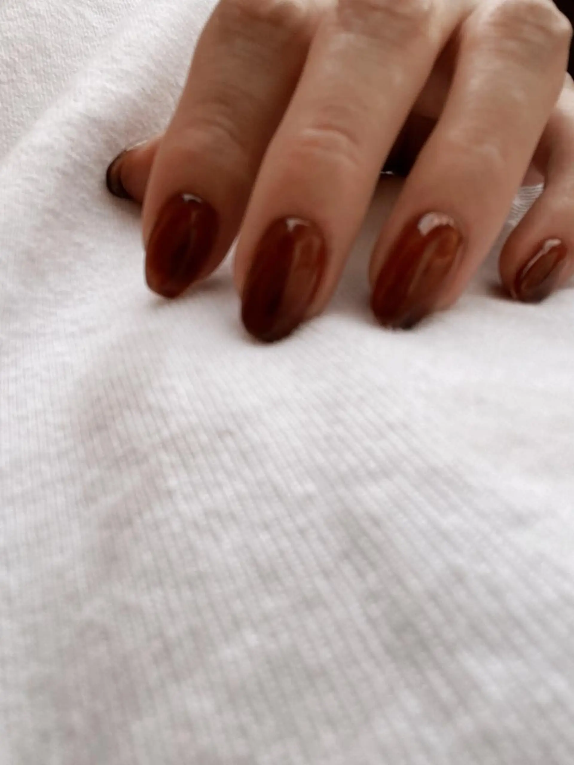 ネイル &N NANAのネイルデザイン