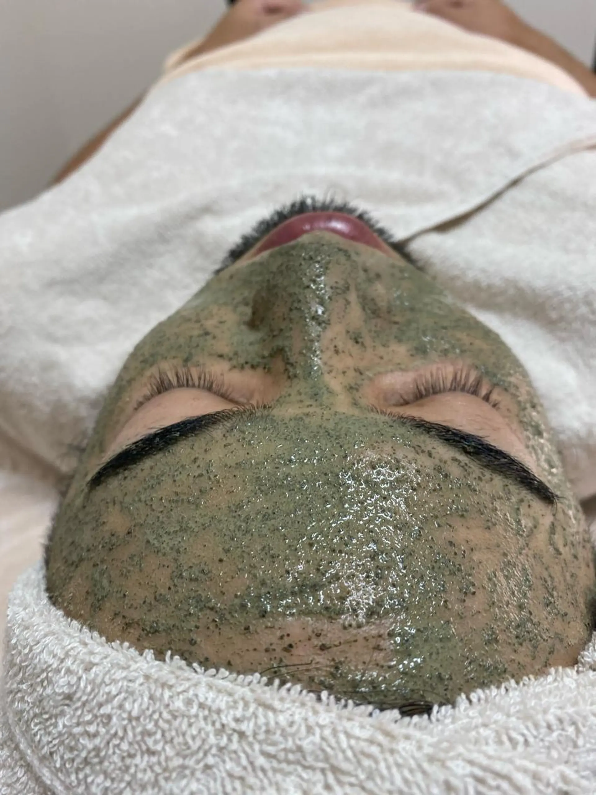 エステ salon　Ravim所属・salon Ravimのエステ・リラクイメージ