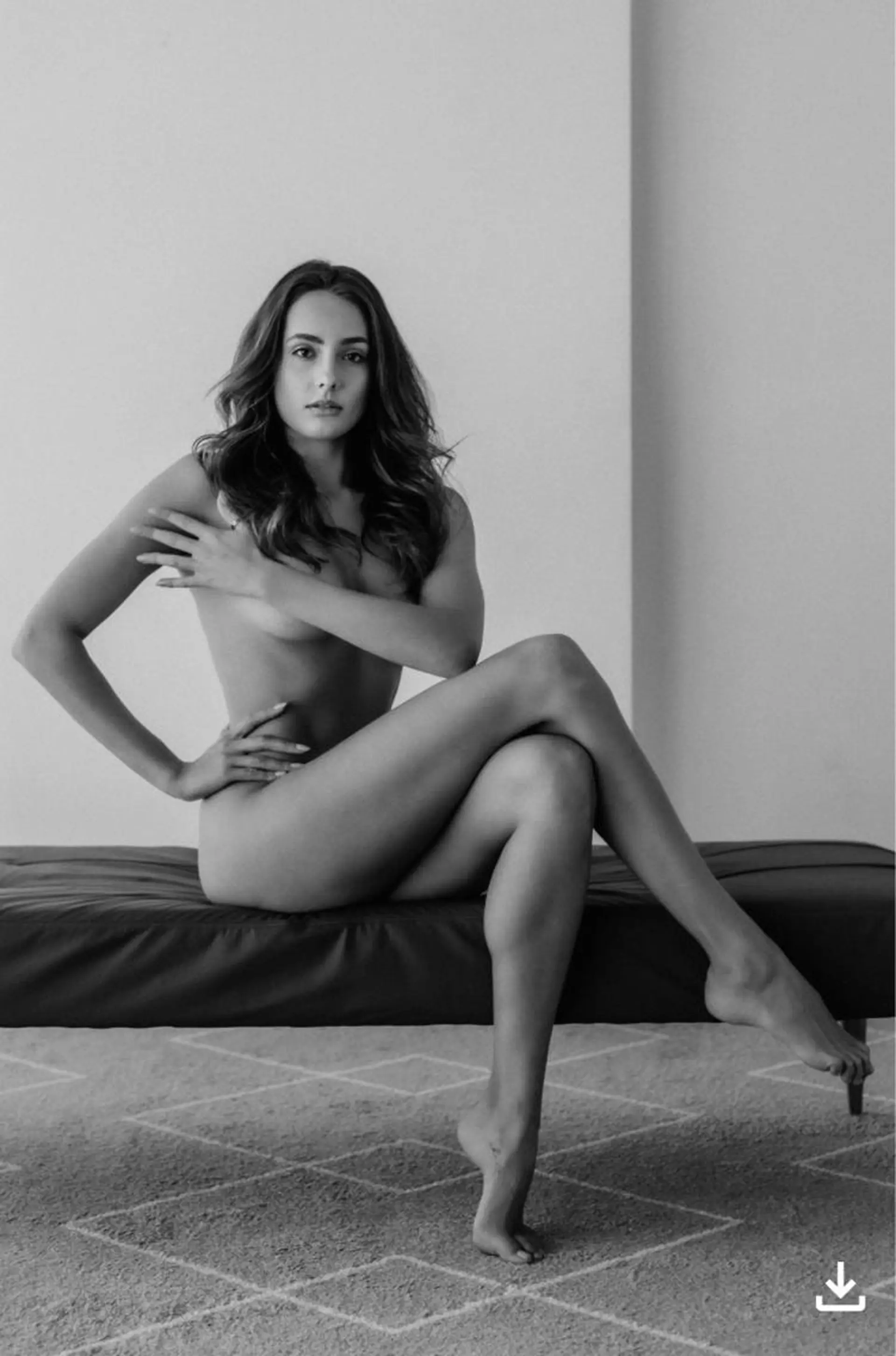 マティーニ ︎✿Kanako︎✿のネイルデザイン