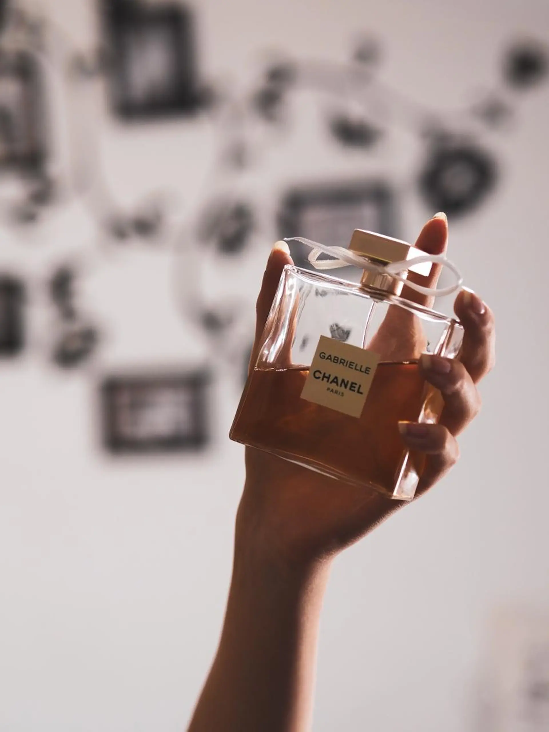 Eyestylist Kasaiのマツエク・マツパデザイン