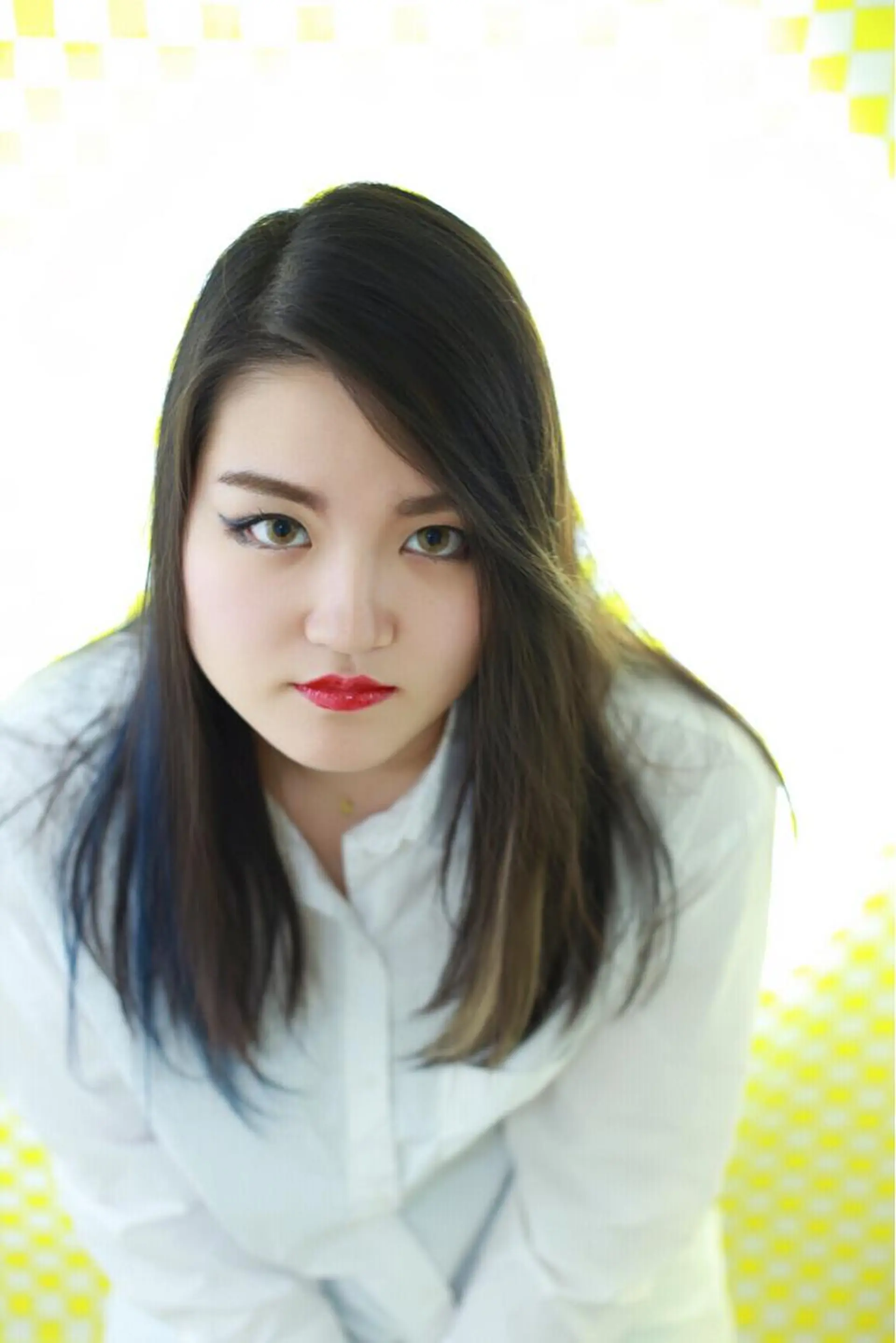 NAP hair owariasahi所属・モリヒロ マサシのその他イメージ