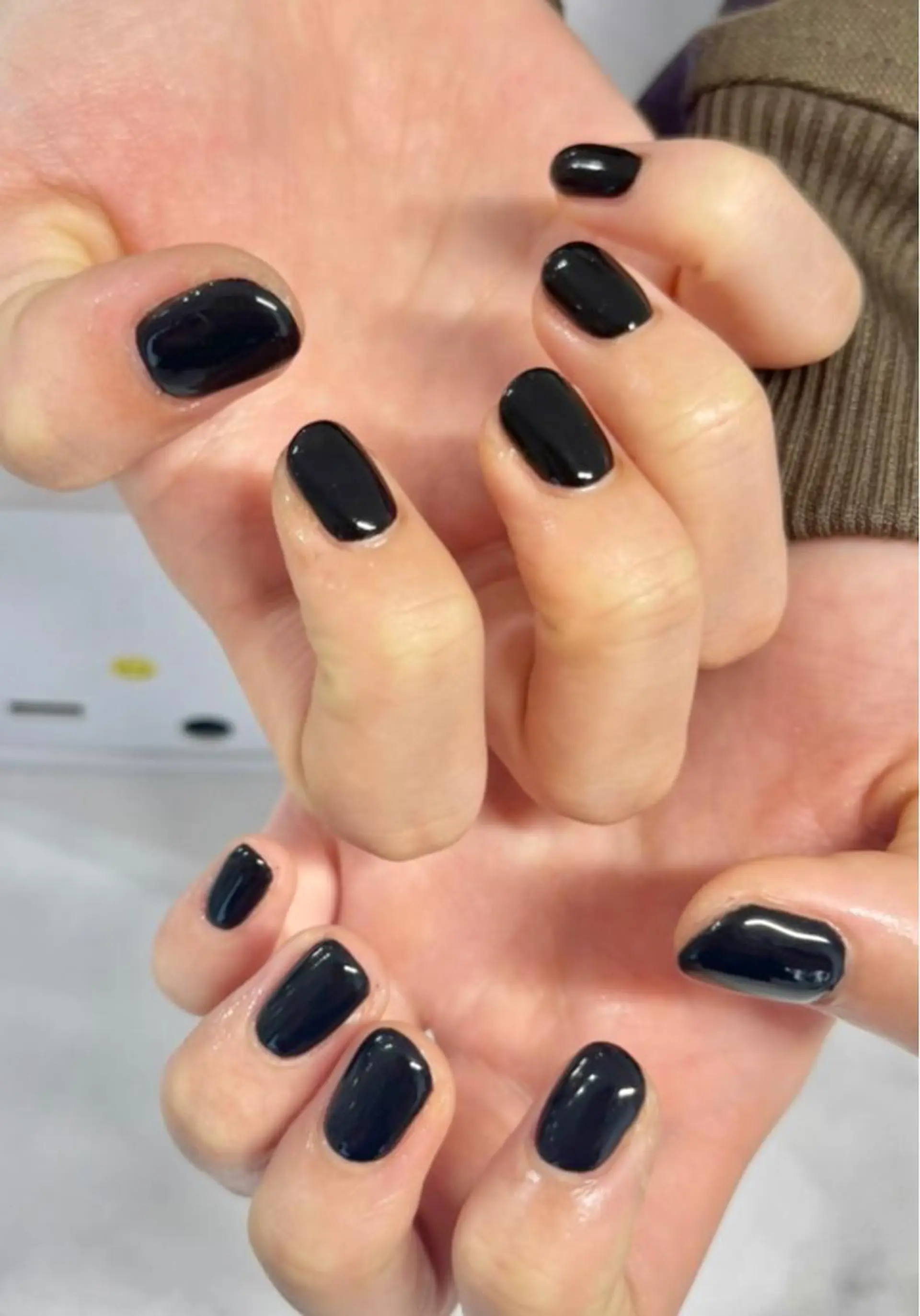 ネイル 🍦 yuka🍦のネイルデザイン