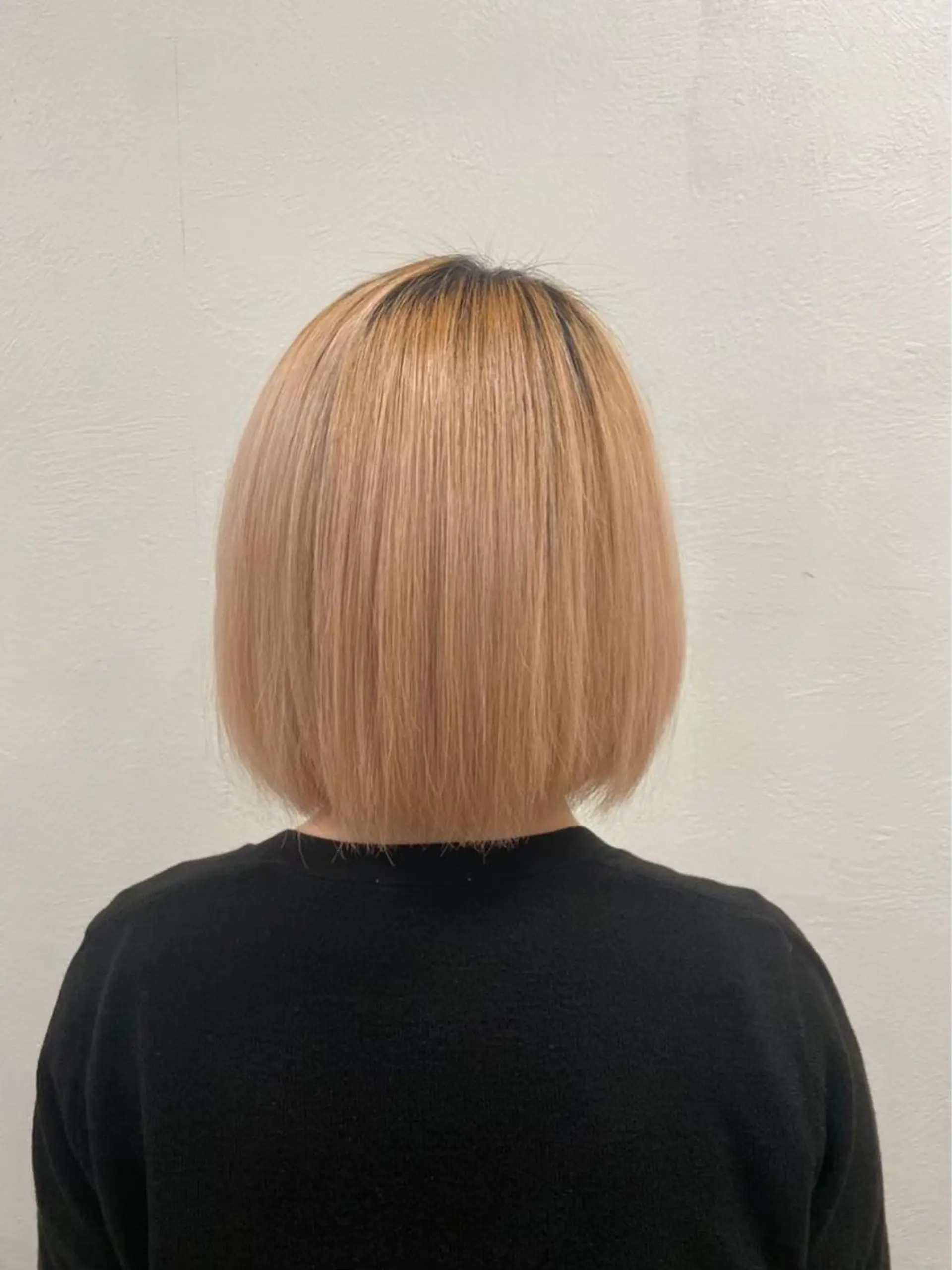 ミディアム ｌａｚｏ/ ｅｇｕｃｈｉのエステ・リラクイメージ