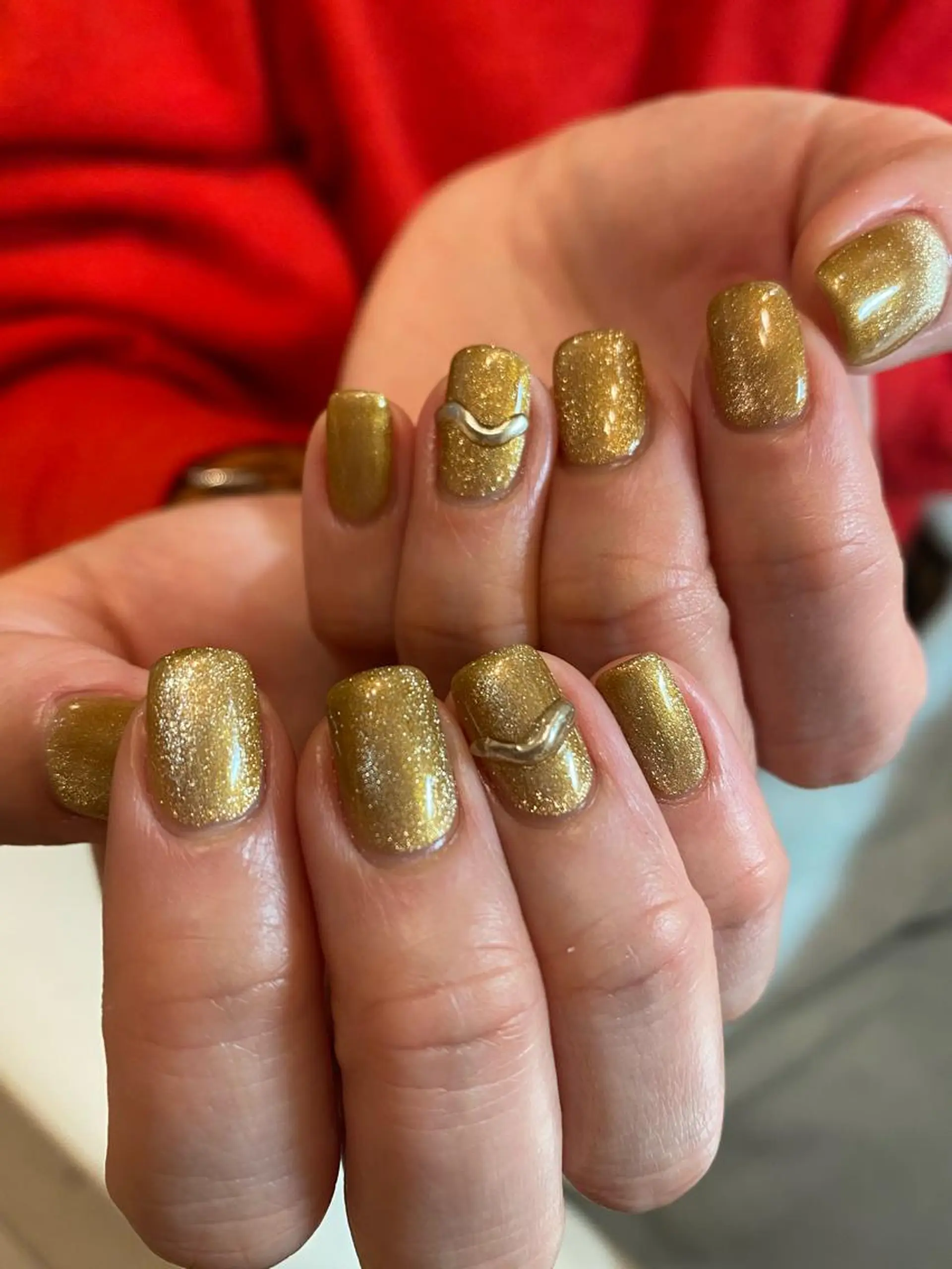 ネイル LINON所属・【LINON】 airiのネイルデザイン