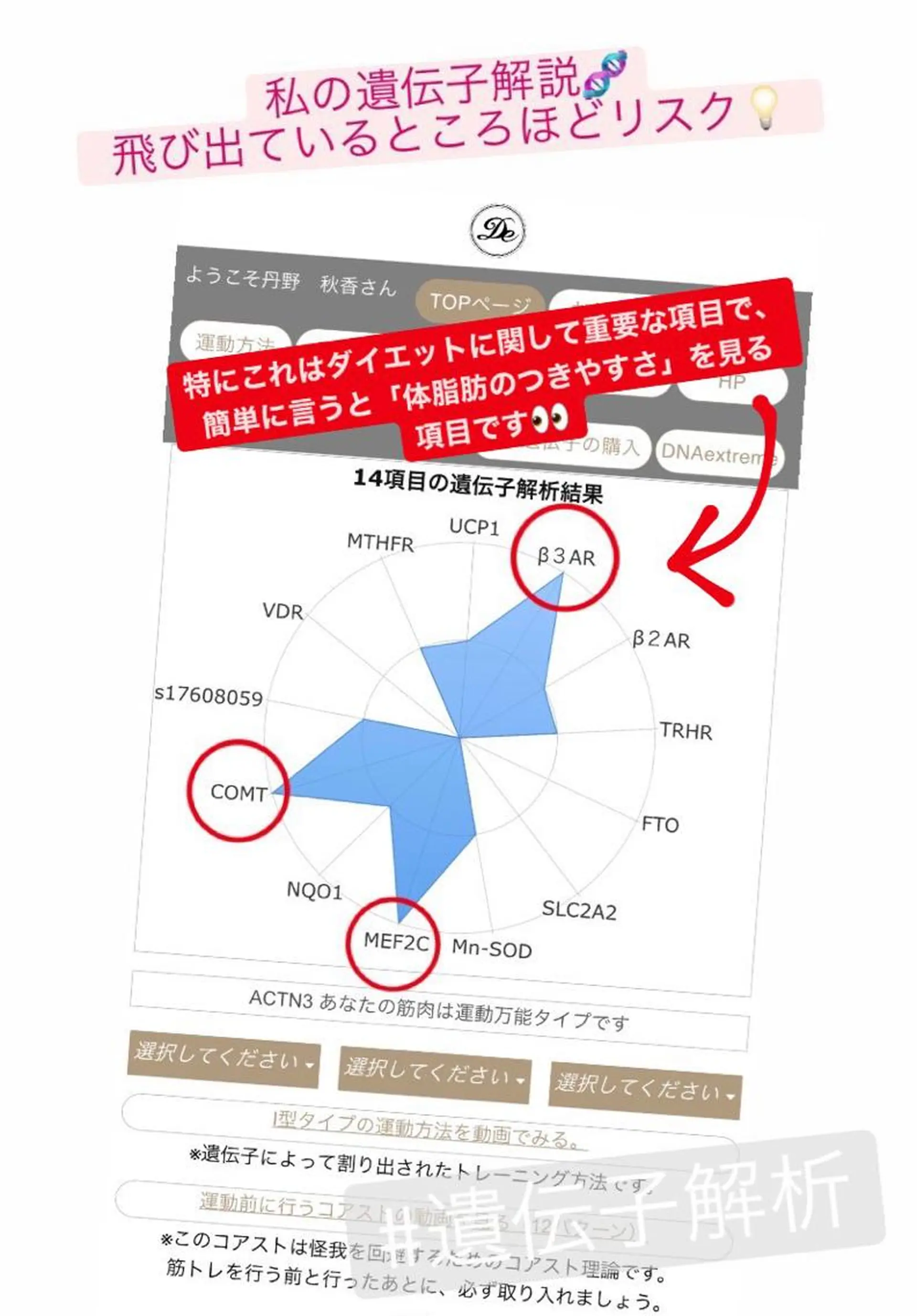 ショート カラー パーマ ヘアアレンジ メンズ キッズ ネイル マツエク・マツパ ‍痩身＆ボディ 結果出し🌟丹野のエステ・リラクイメージ