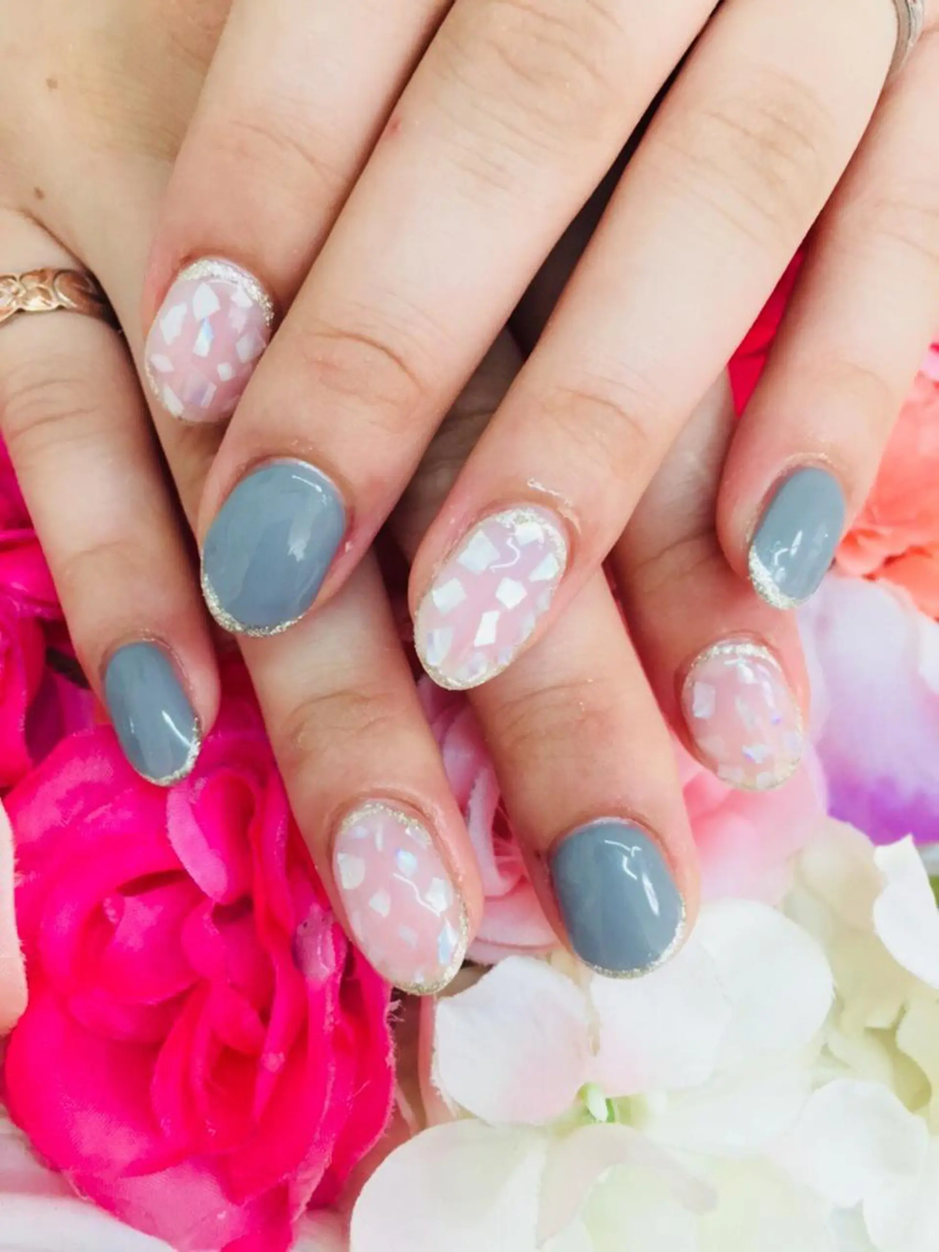 ネイル 酵素風呂　RA.RA所属・酵素風呂 RA.RAのその他イメージ