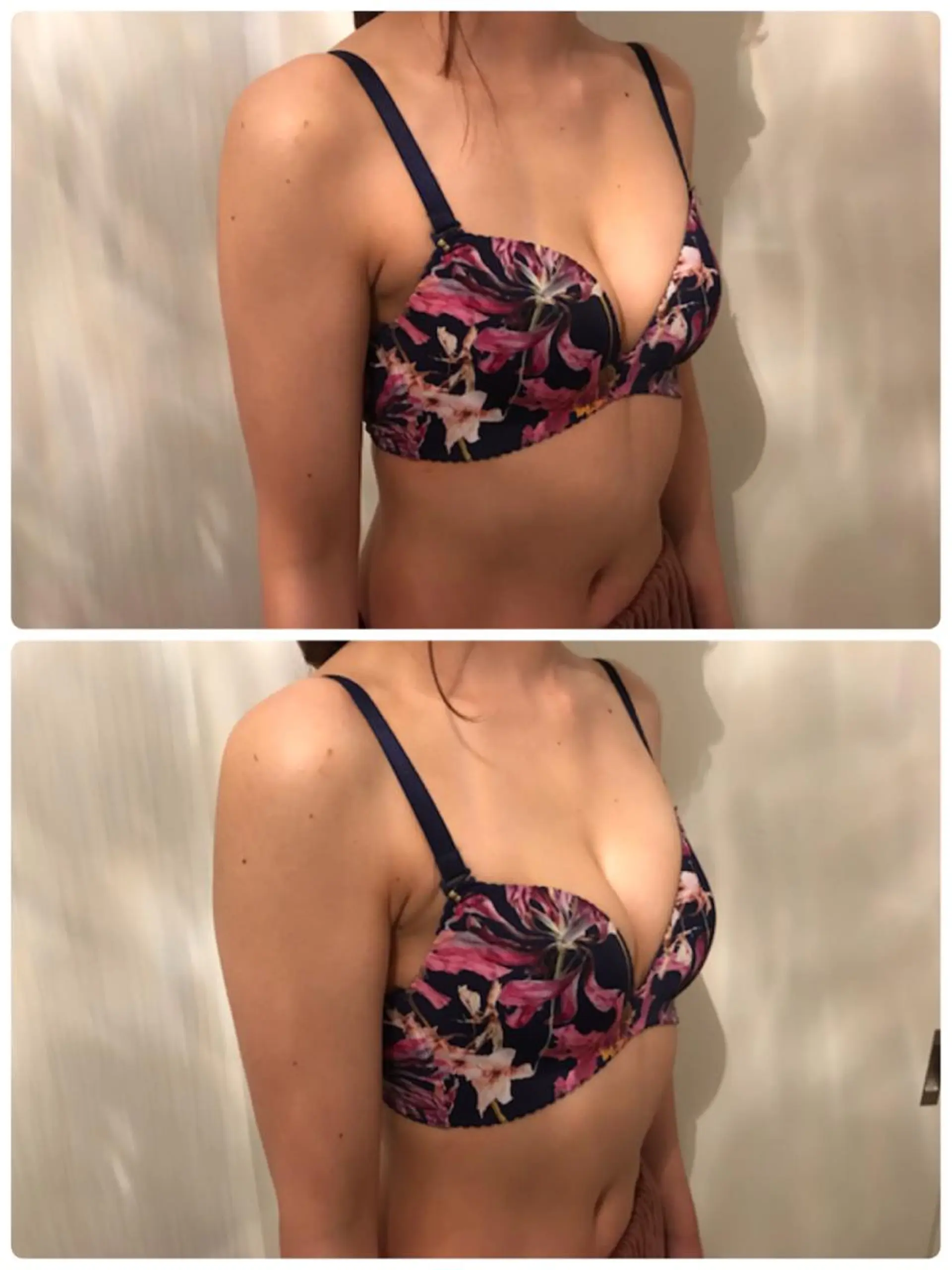 山戸雅代 ~θTHETA~のエステ・リラクイメージ