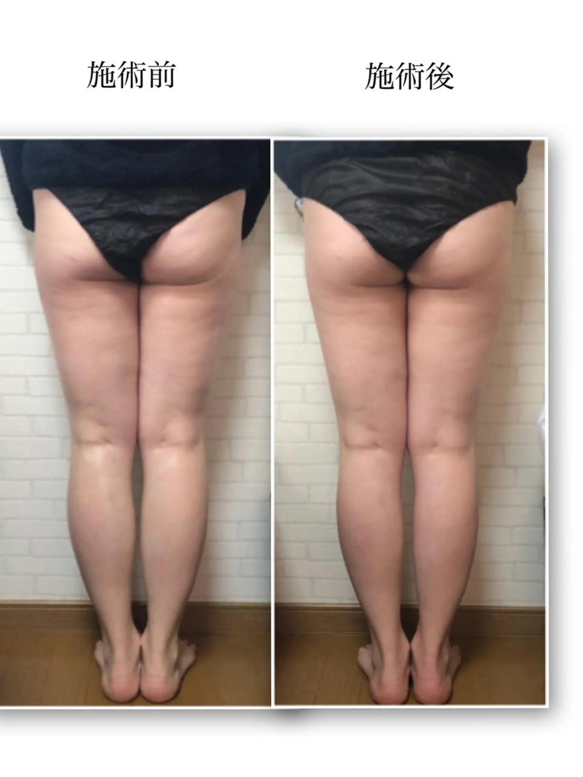 宮坂 静香のエステ・リラクイメージ