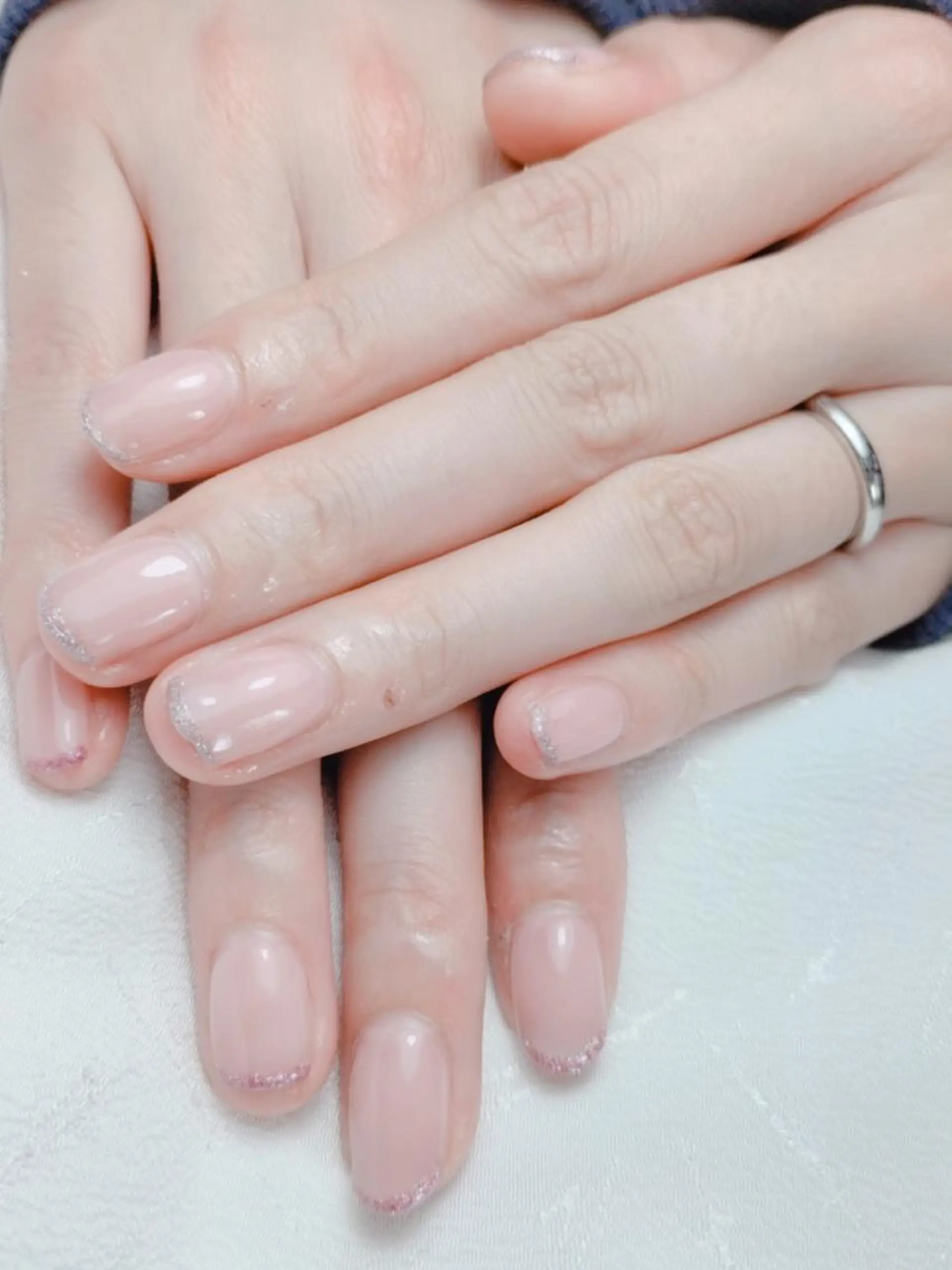 ネイル 小金井市のネイル ・美肌・眉毛やさんの眉毛・アイブロウイメージ