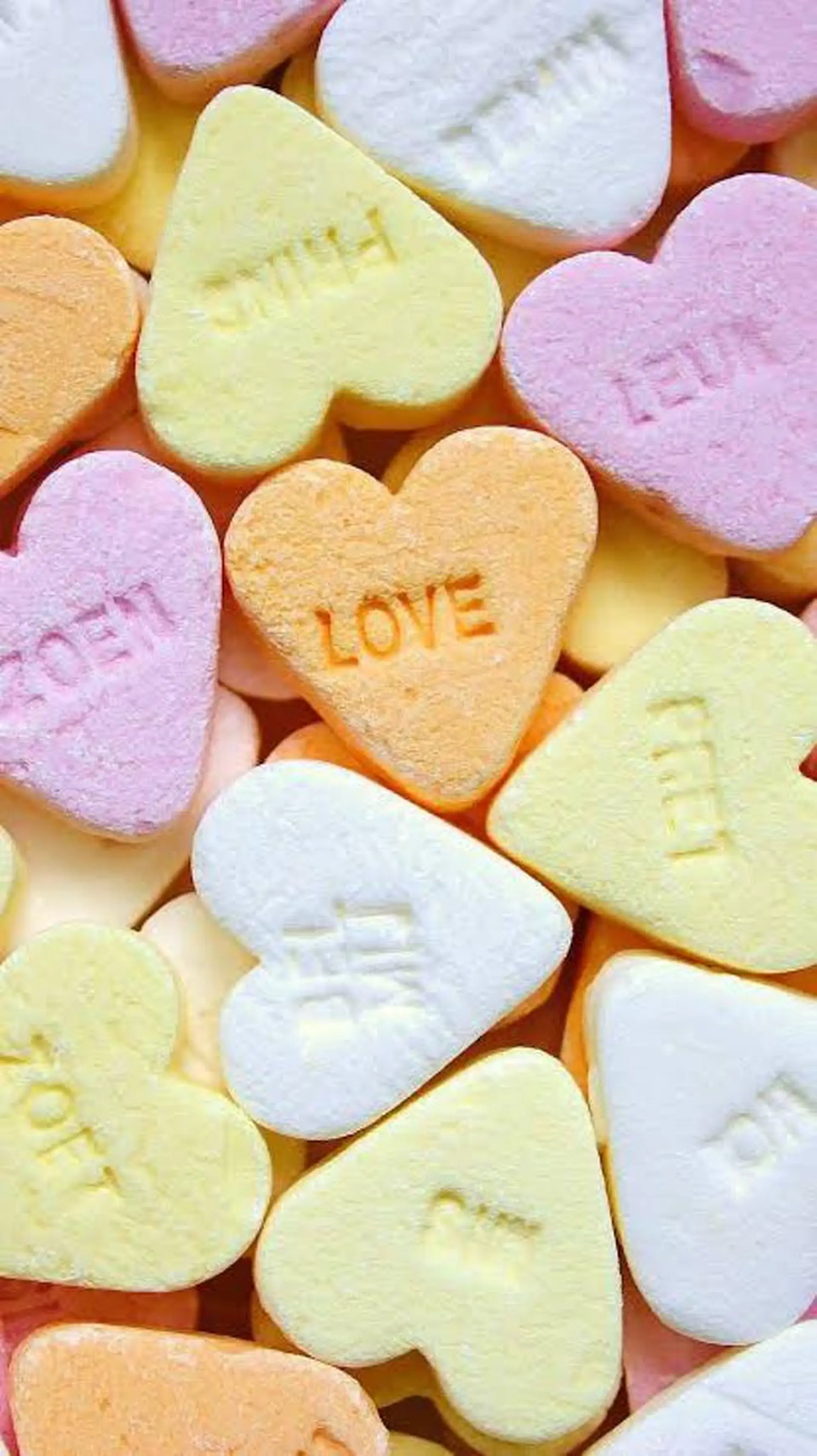 🍒 SHIORI🍒のマツエク・マツパデザイン