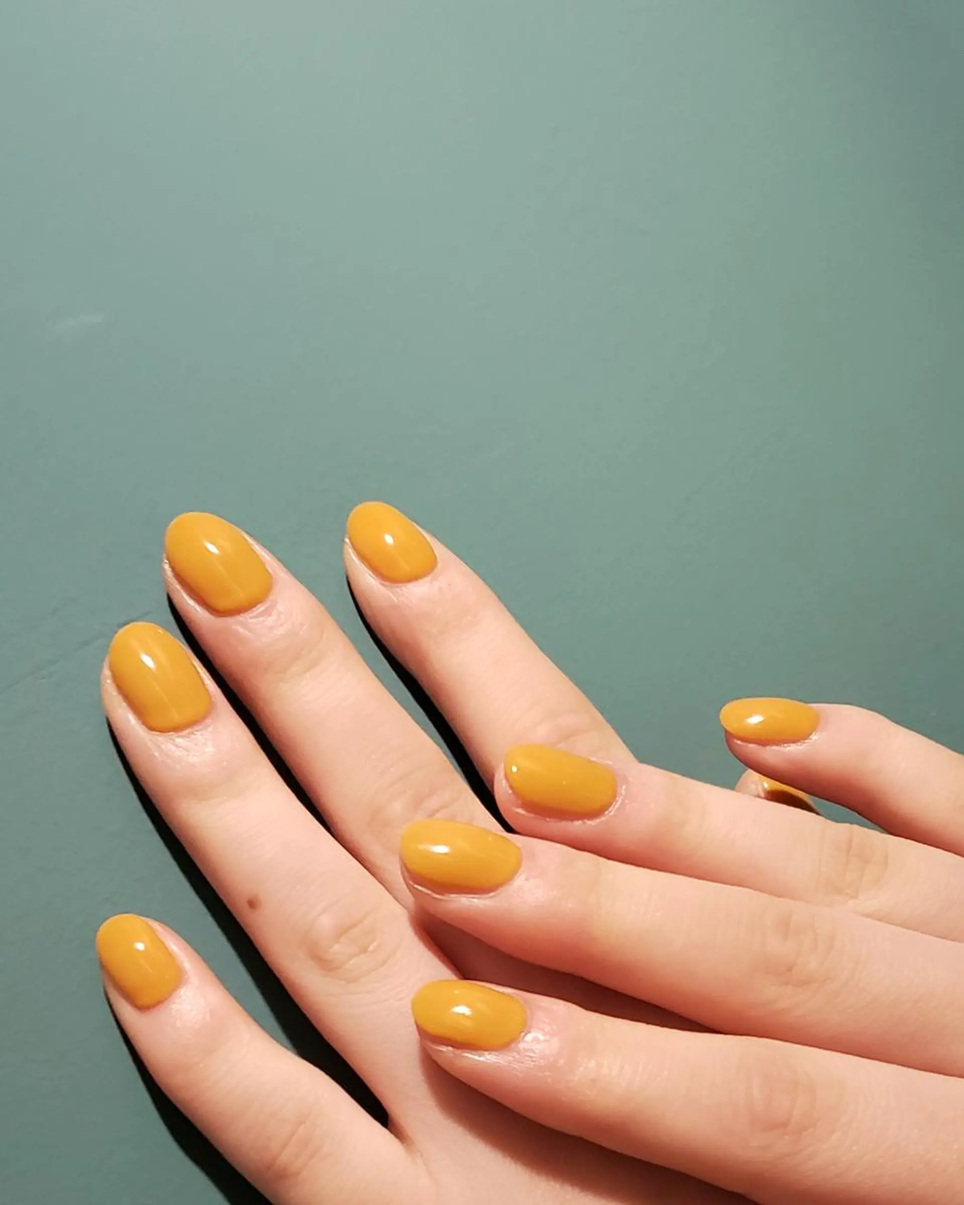 ネイル YUUKOKU Nailのネイルデザイン