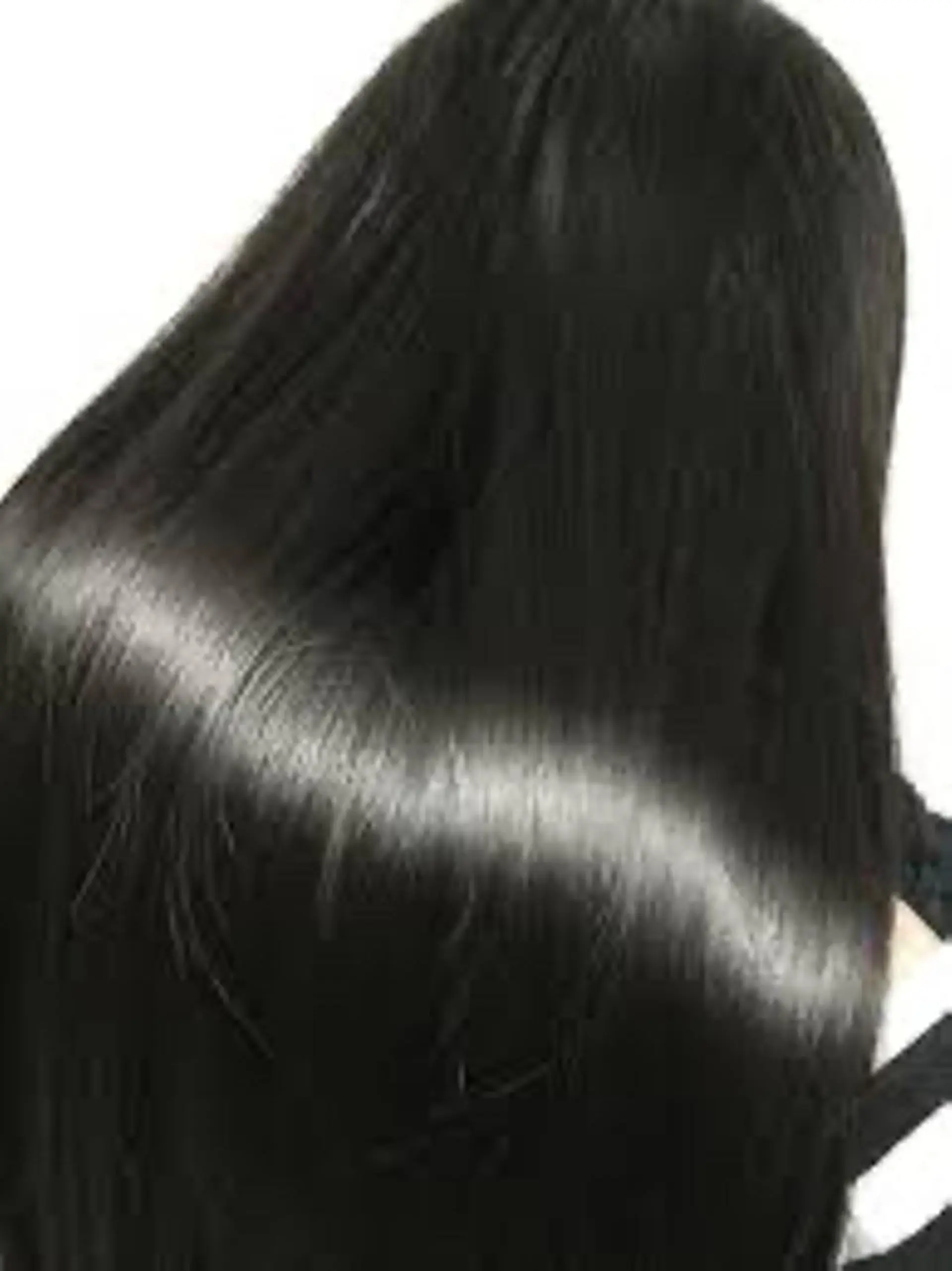 カラー カット トリートメント La fith hair kanonあびこ店所属・トップスタイリスト 🧸中島梨穂🧸のヘアスタイル