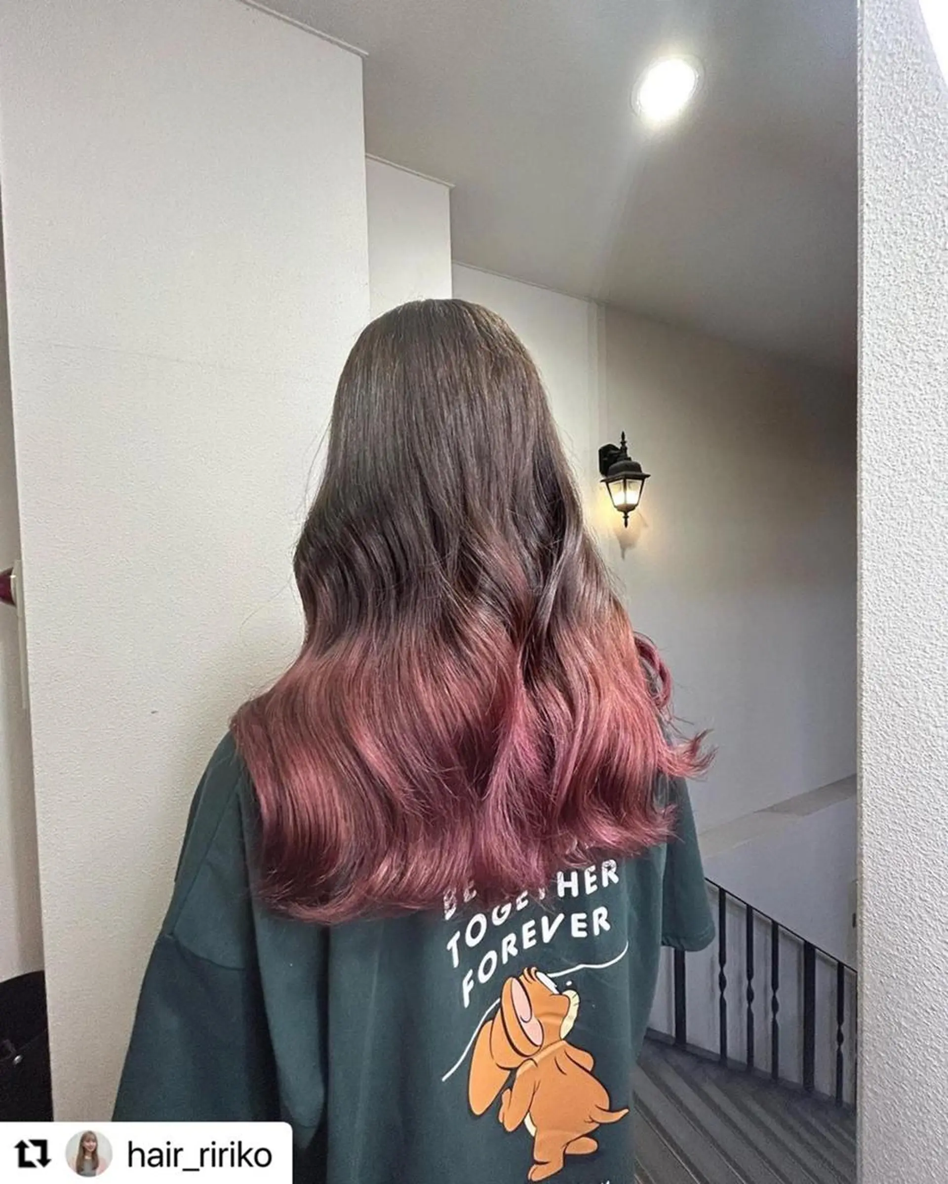 ミディアム カラー メンズ メンズブリーチ メンズハイトーン ベージュカラー ブリーチ ブラウンカラー 🩷Eny terrace🩷のヘアスタイル