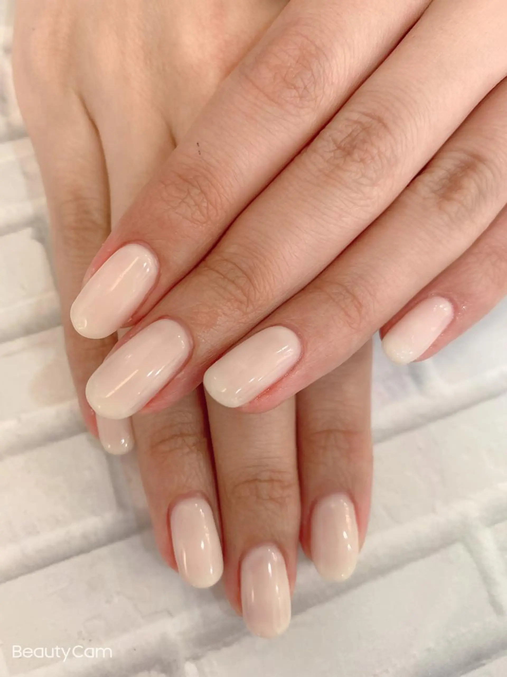 ネイル グラマラス /アンジェアイのマツエク・マツパデザイン