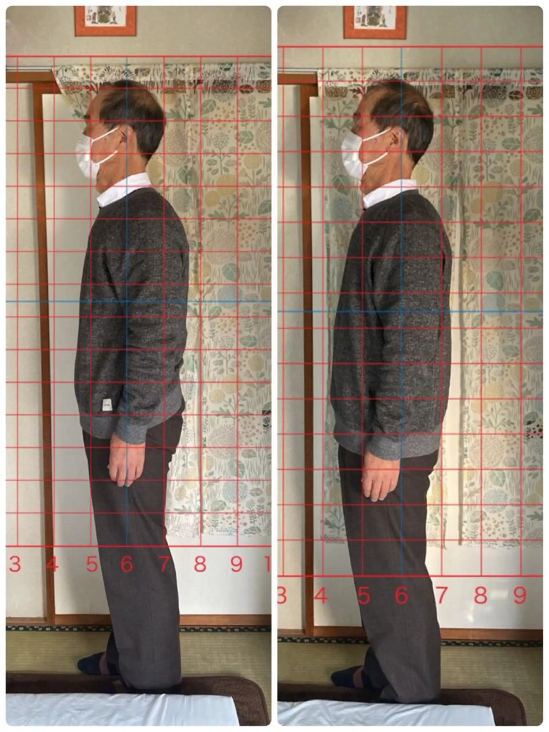 川住 純のエステ・リラクイメージ